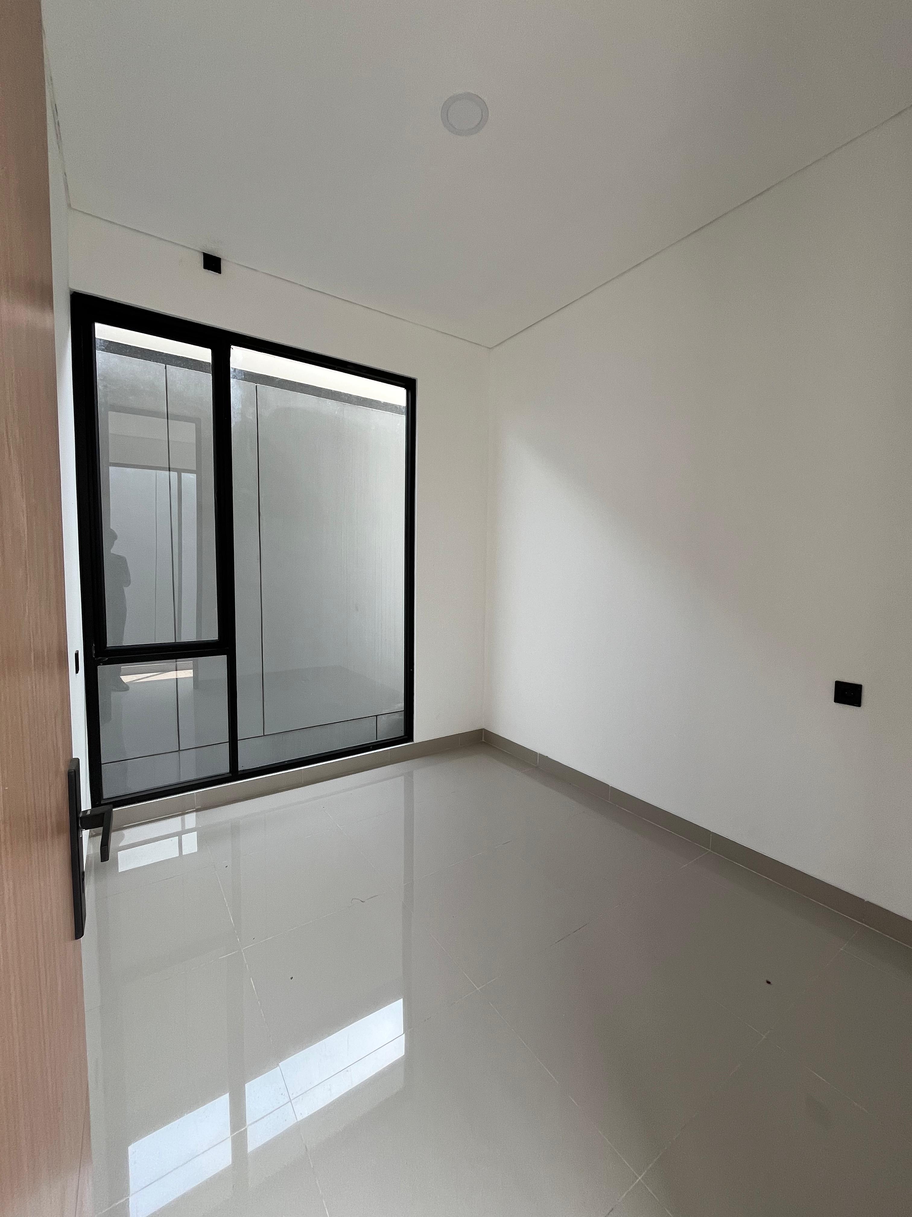 Foto Rumah