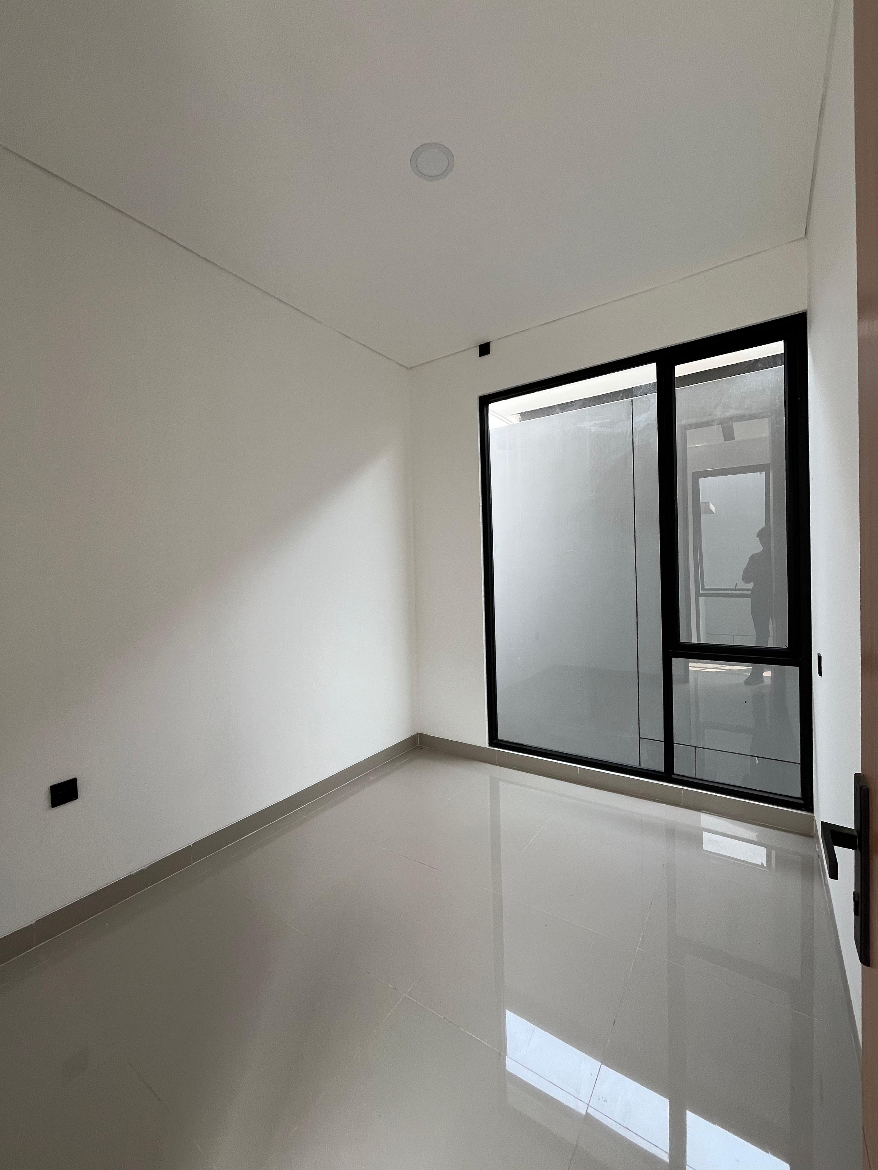 Foto Rumah