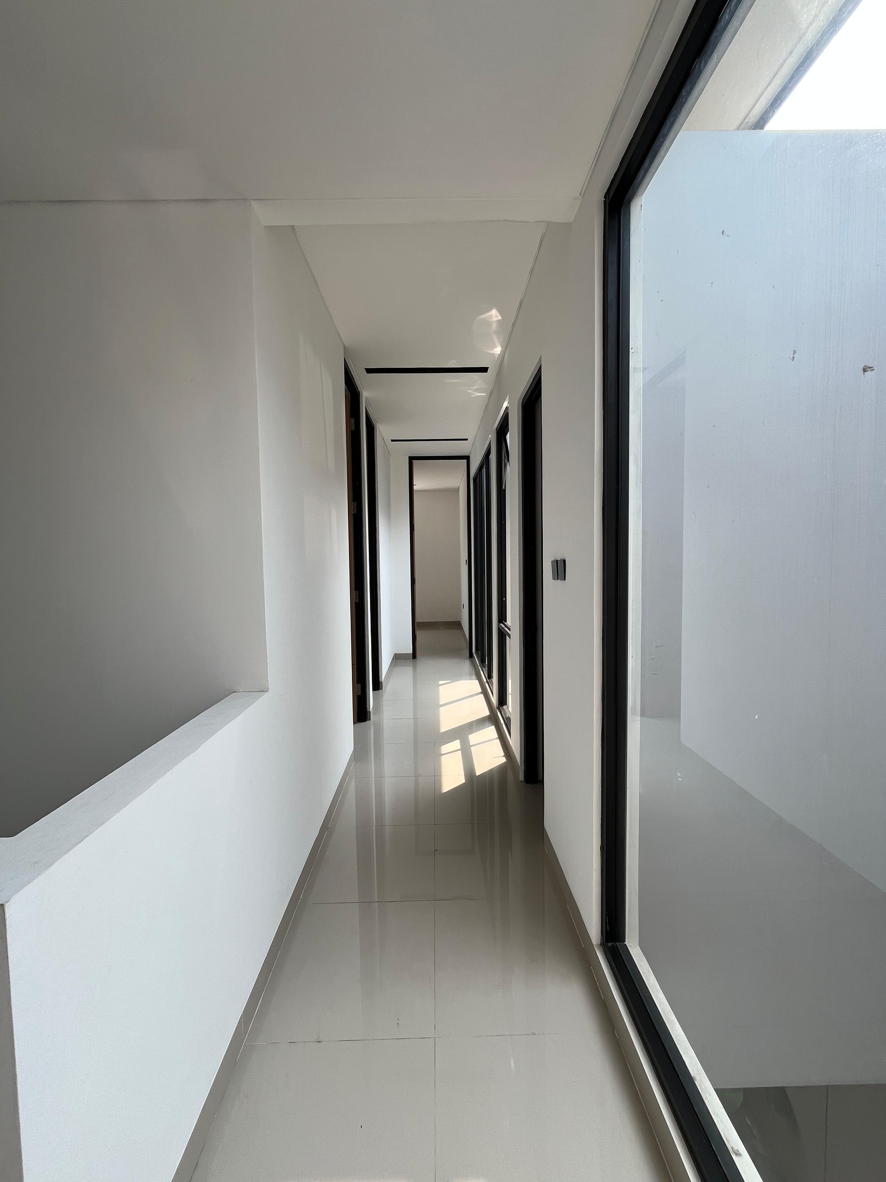 Foto Rumah