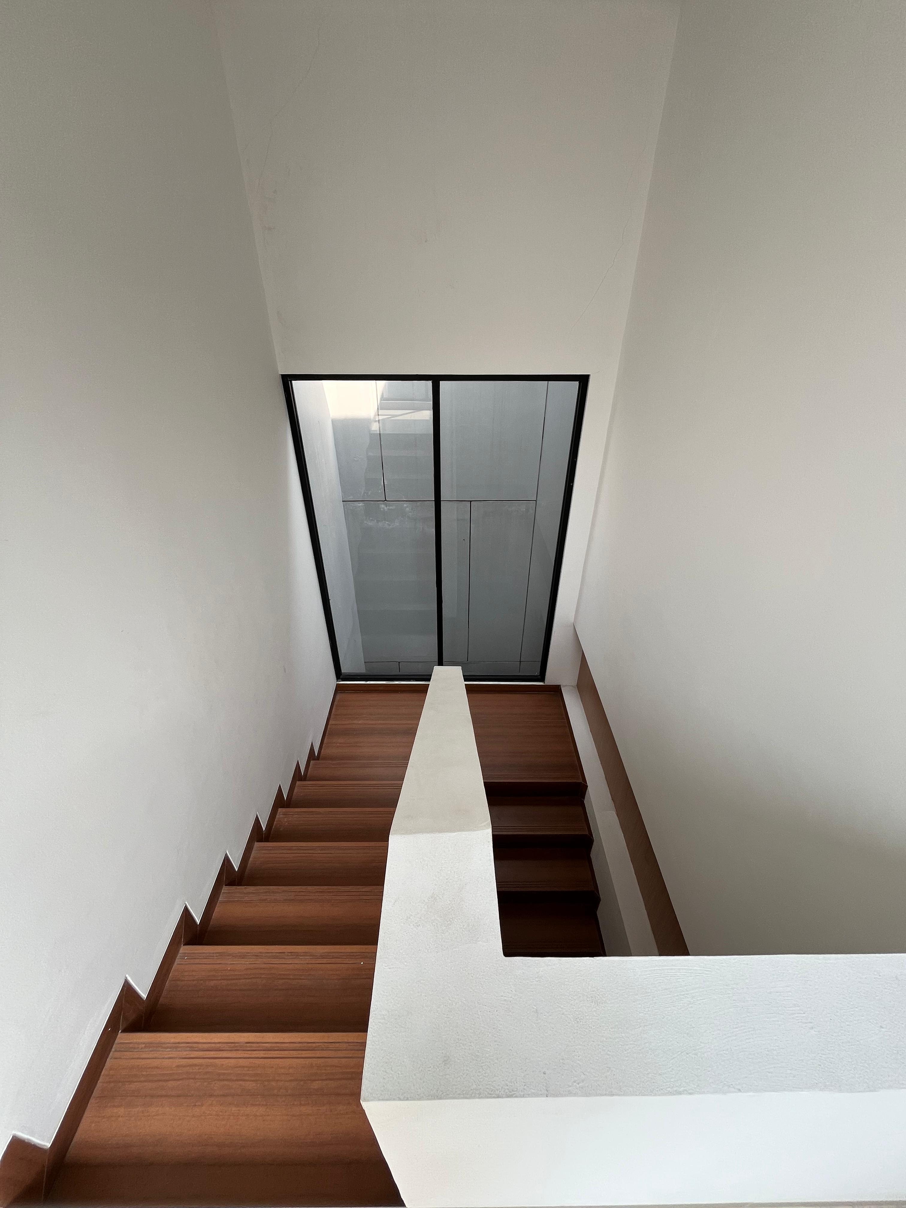 Foto Rumah