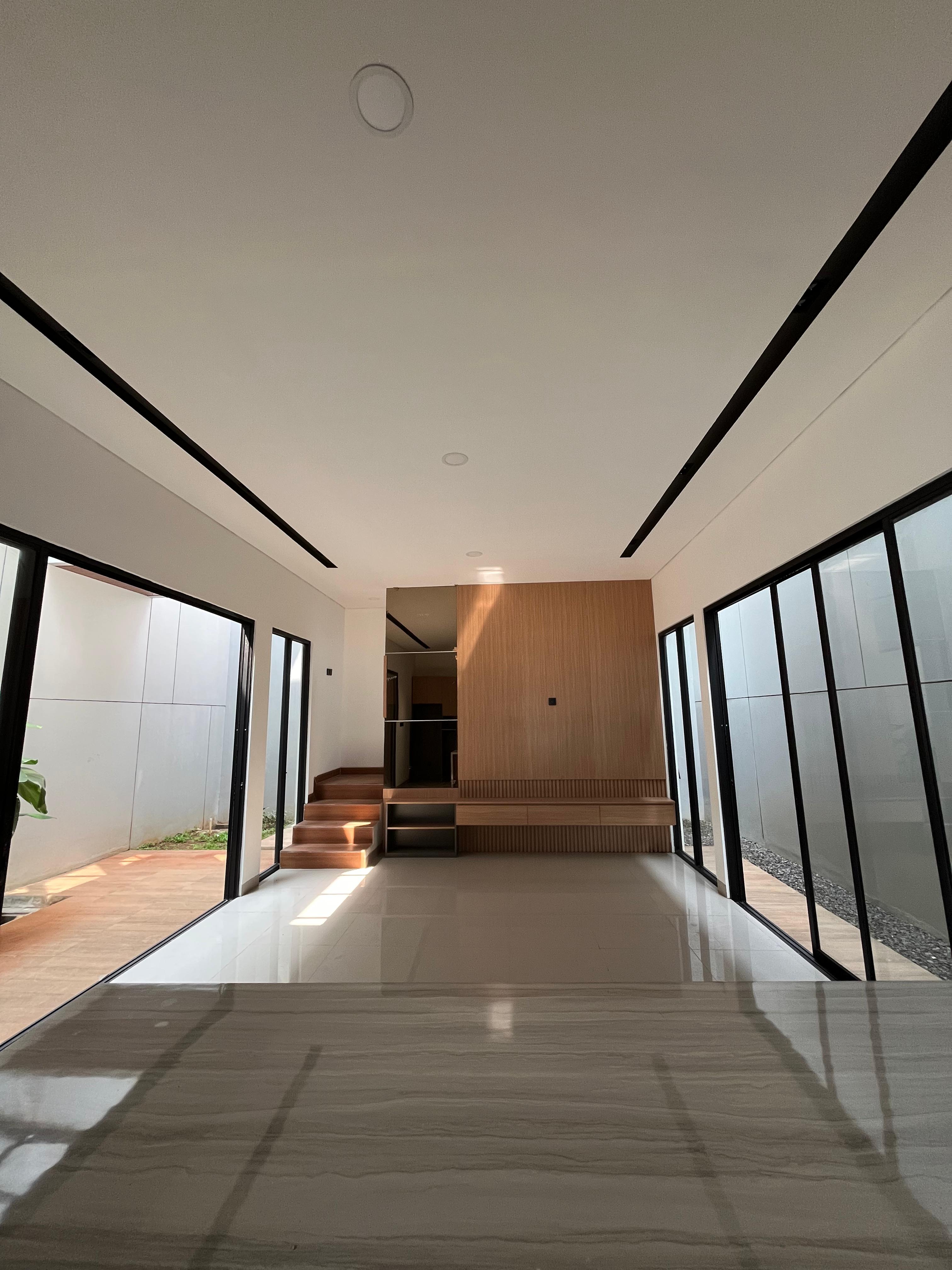 Foto Rumah