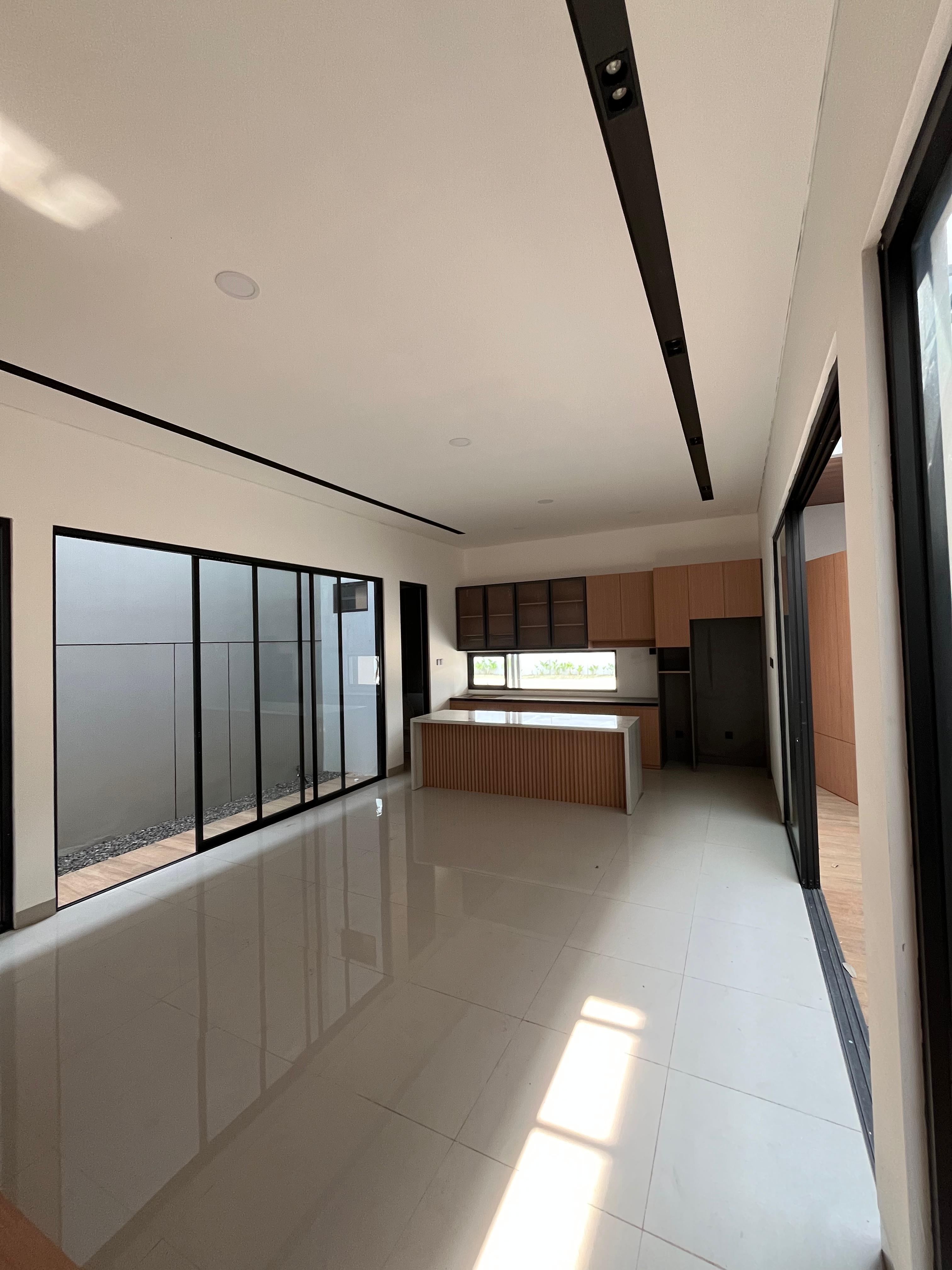 Foto Rumah