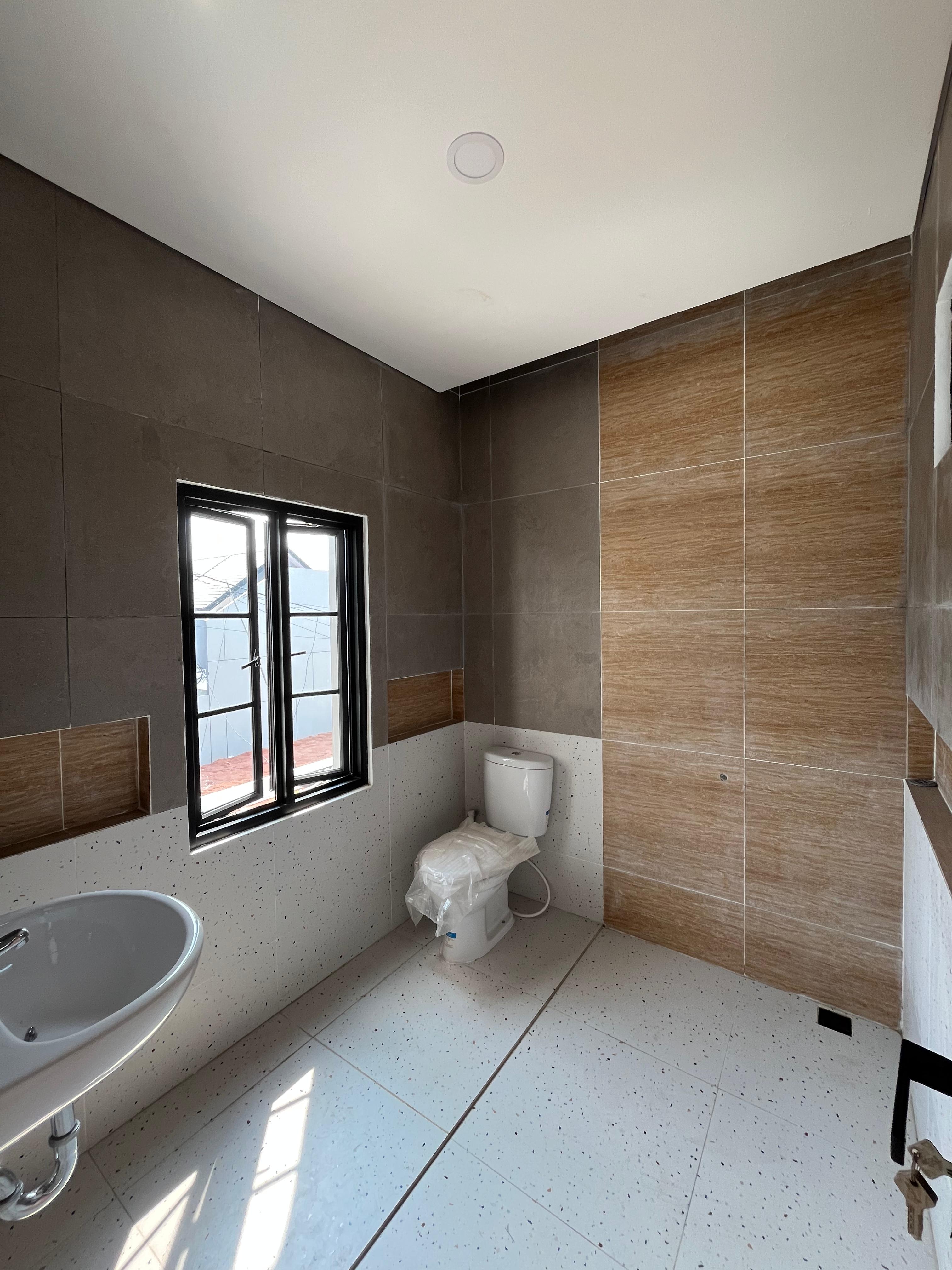 Foto Rumah