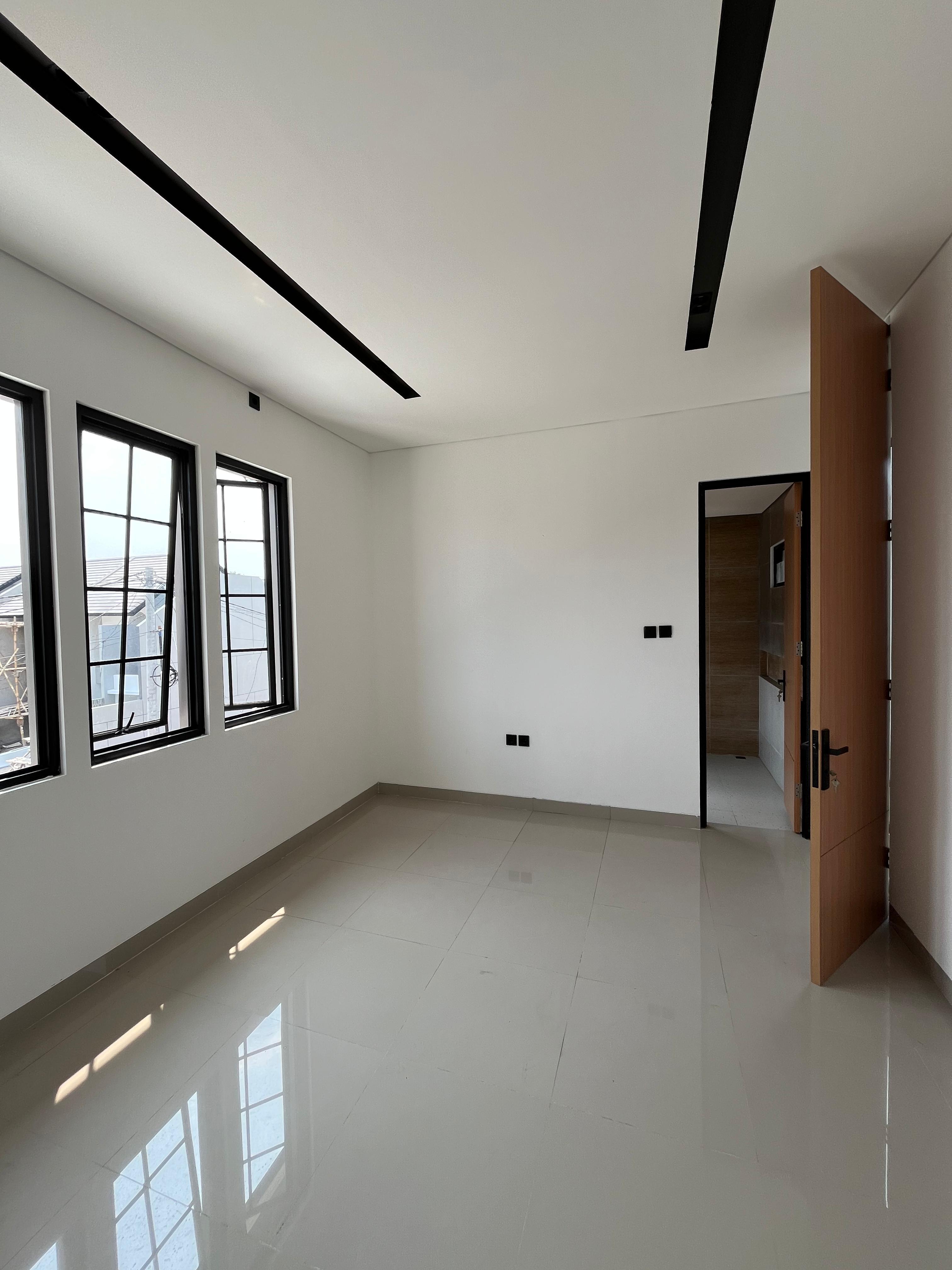 Foto Rumah