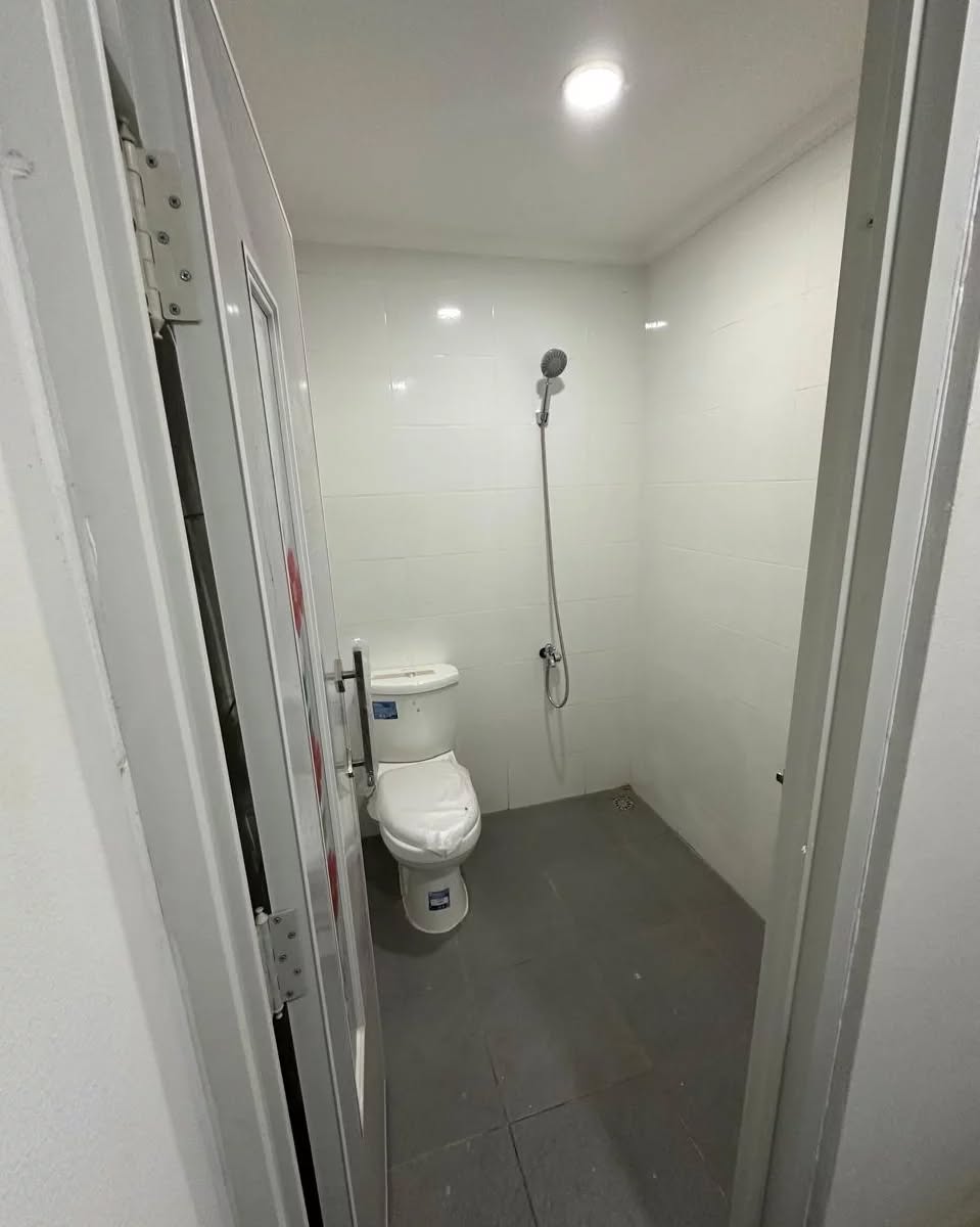 Foto Rumah