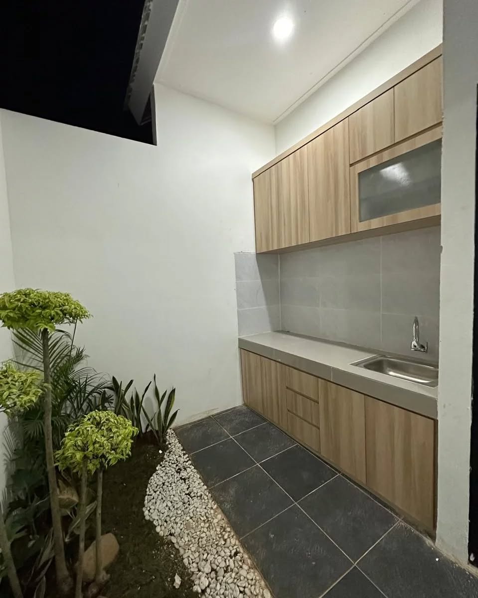 Foto Rumah
