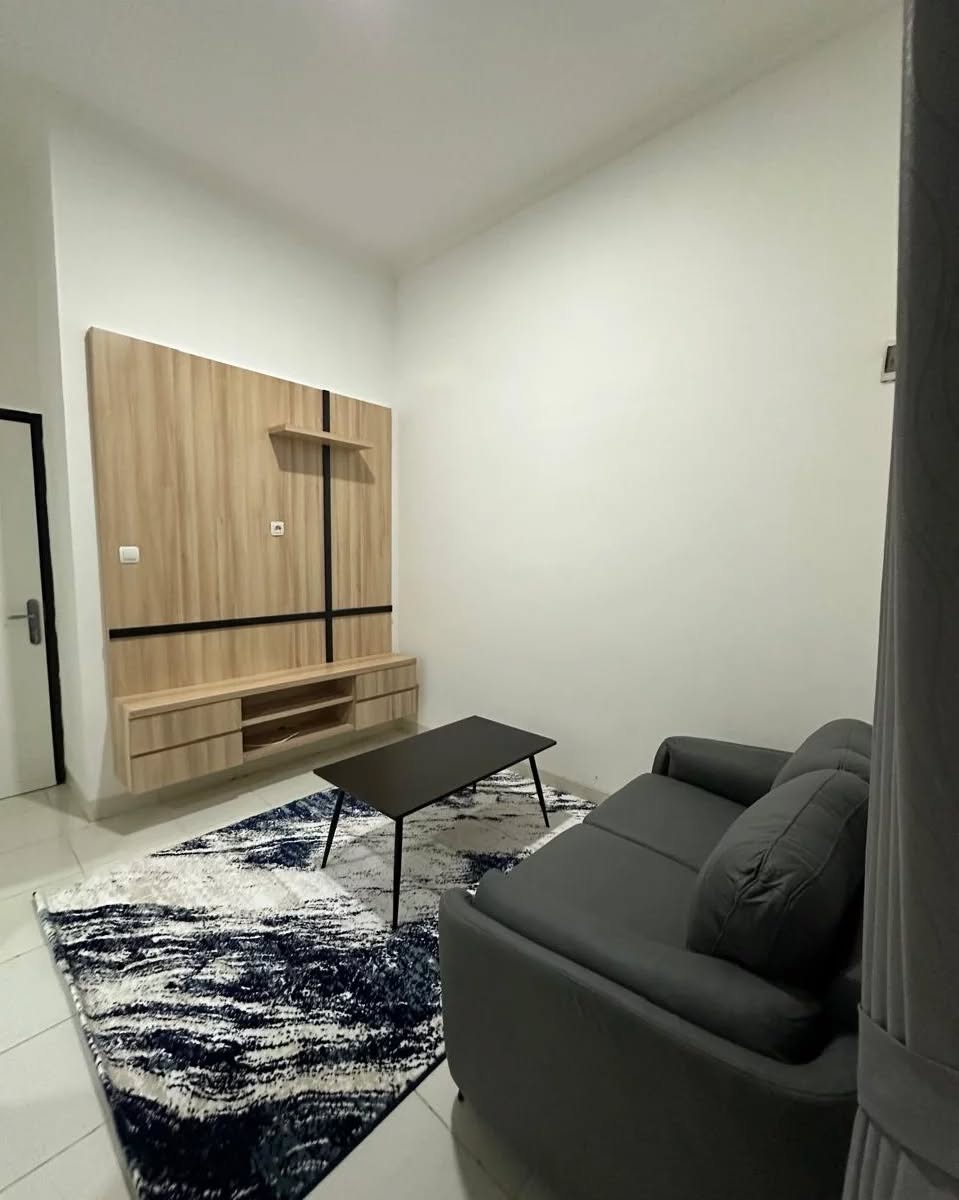 Foto Rumah