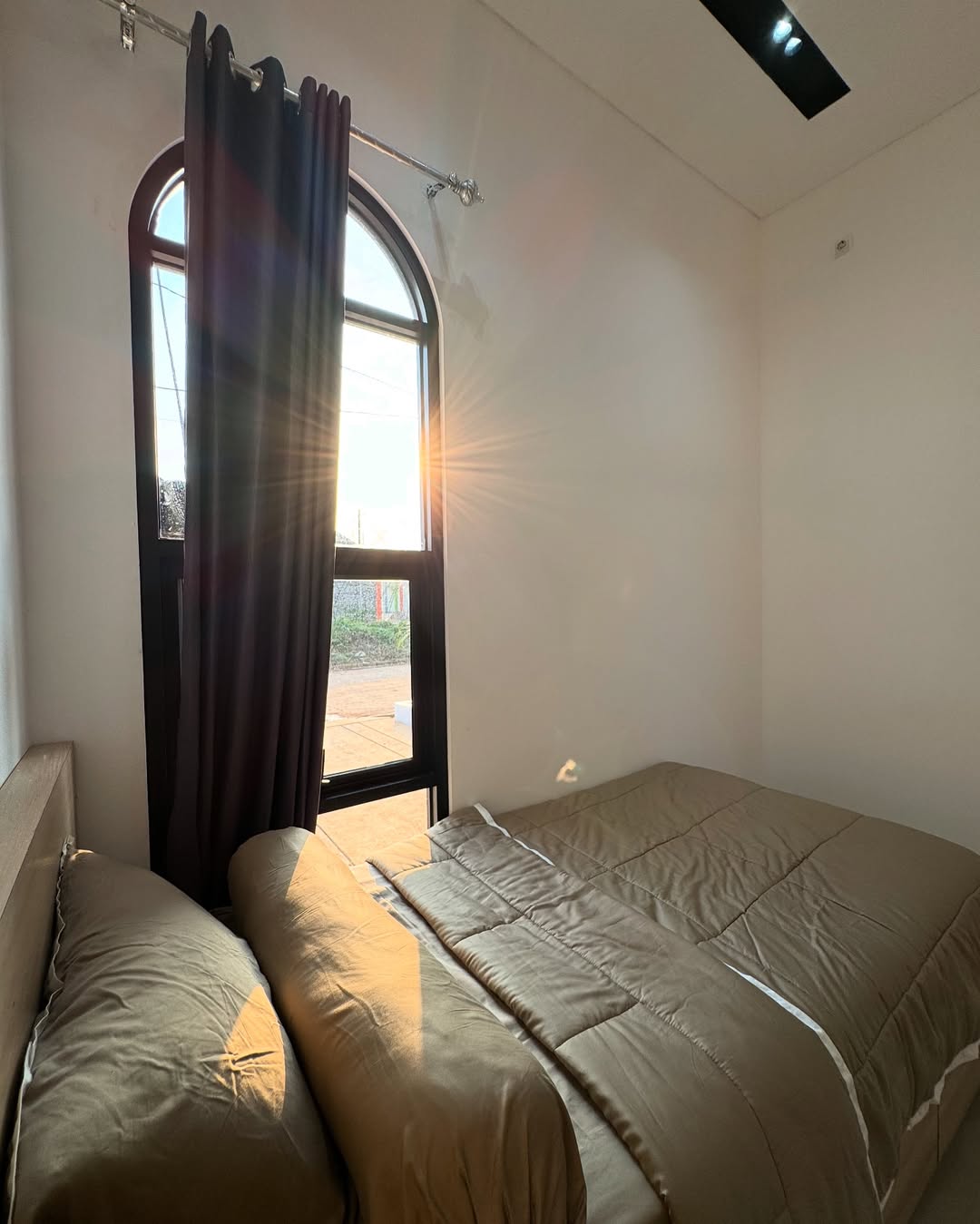 Foto Rumah