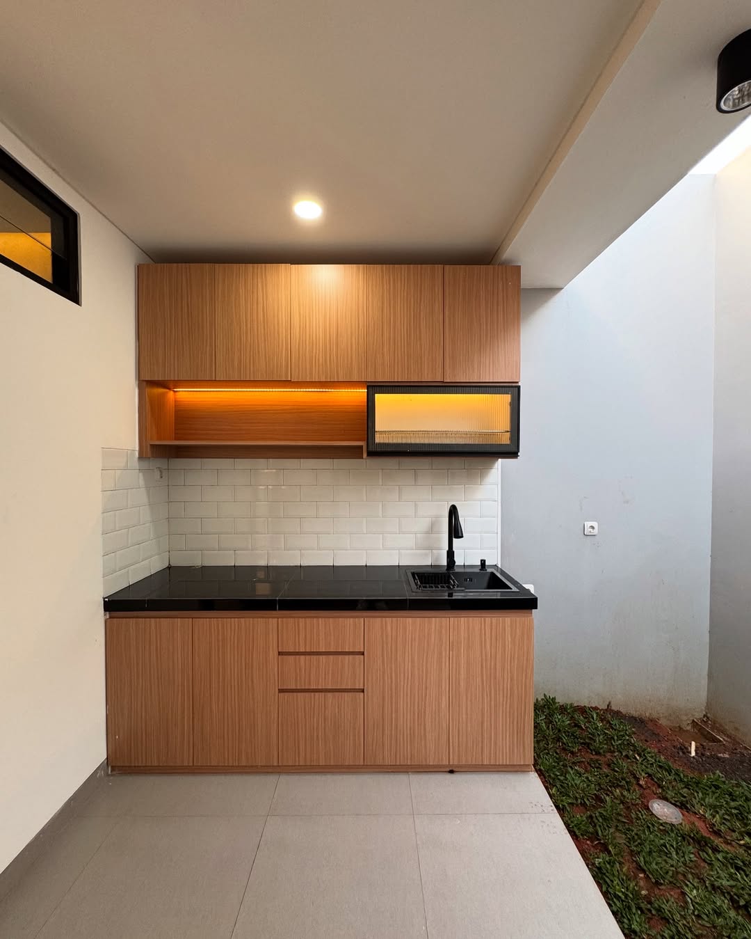 Foto Rumah