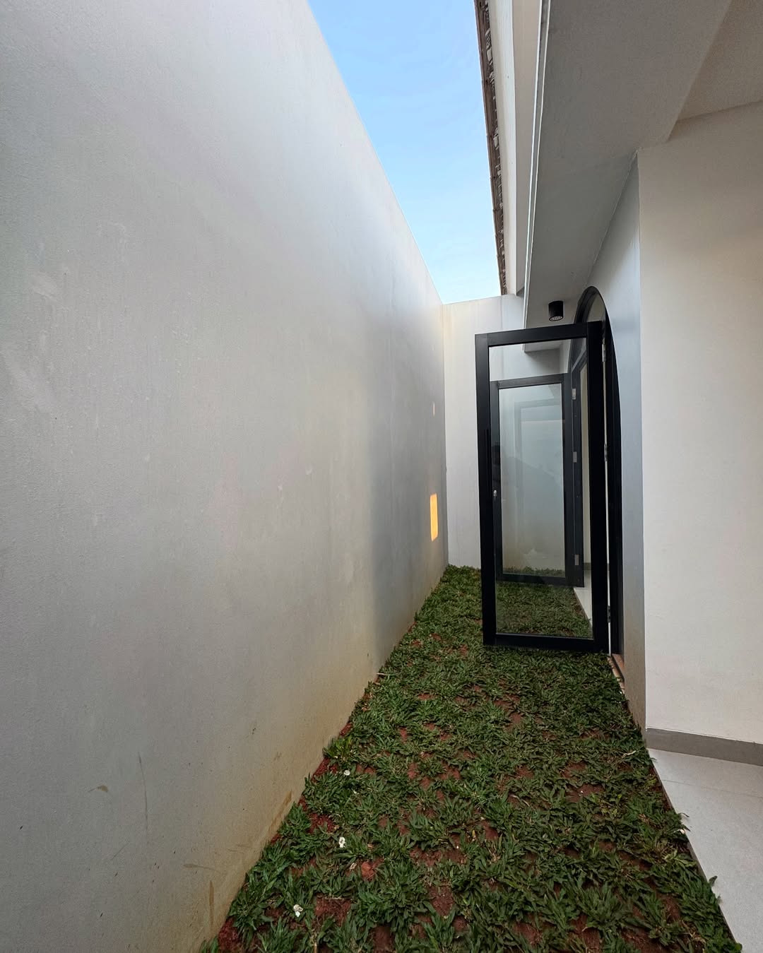 Foto Rumah