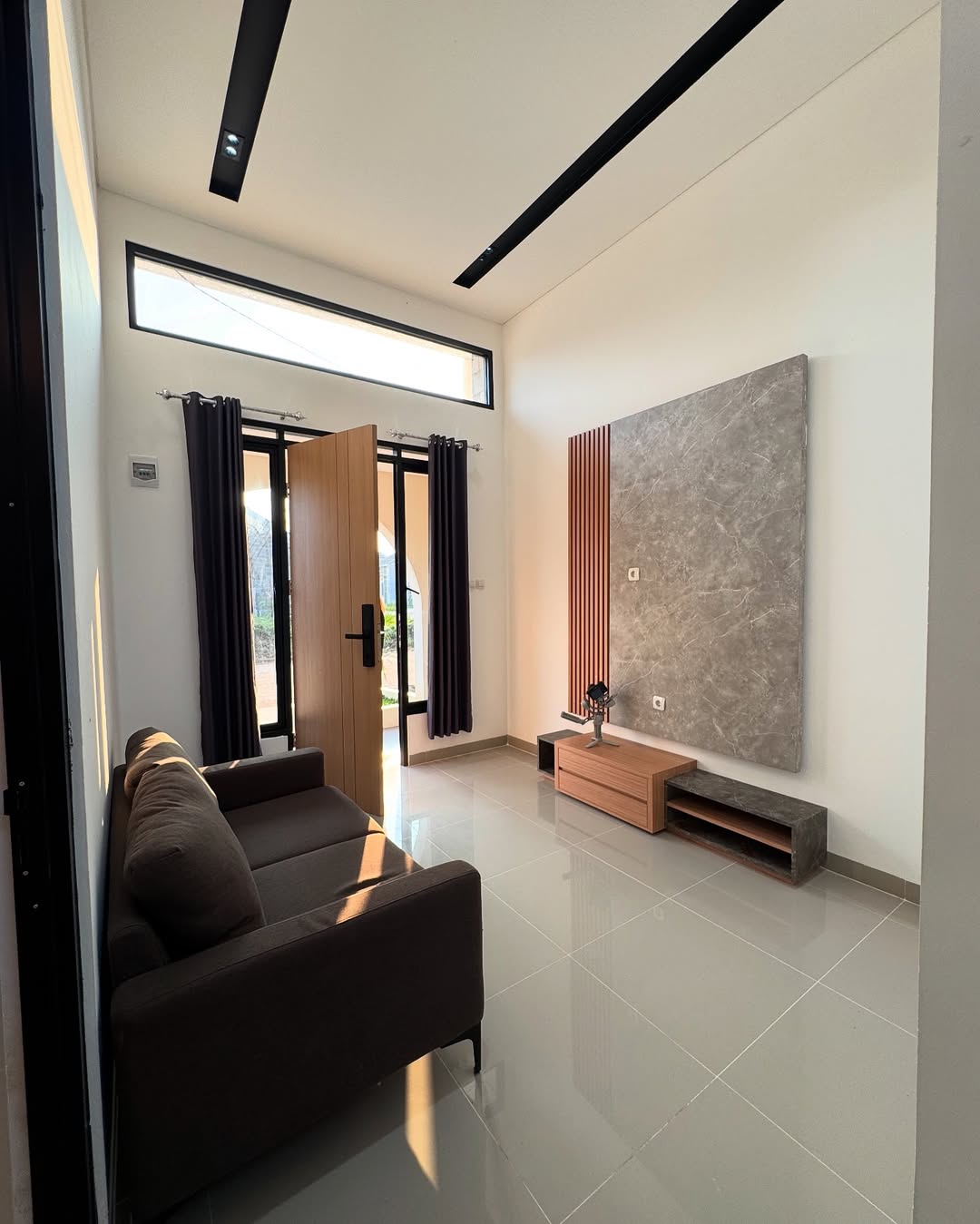 Foto Rumah