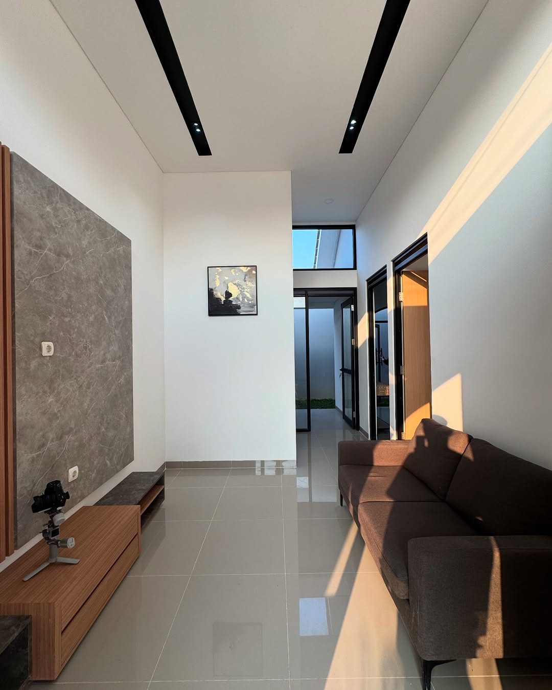 Foto Rumah