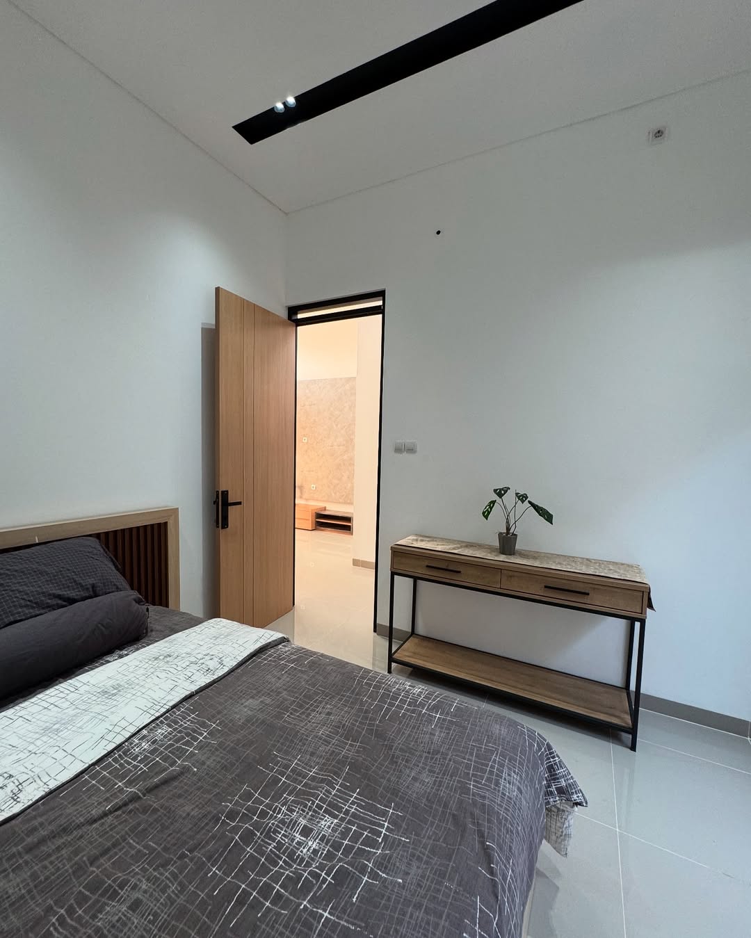 Foto Rumah