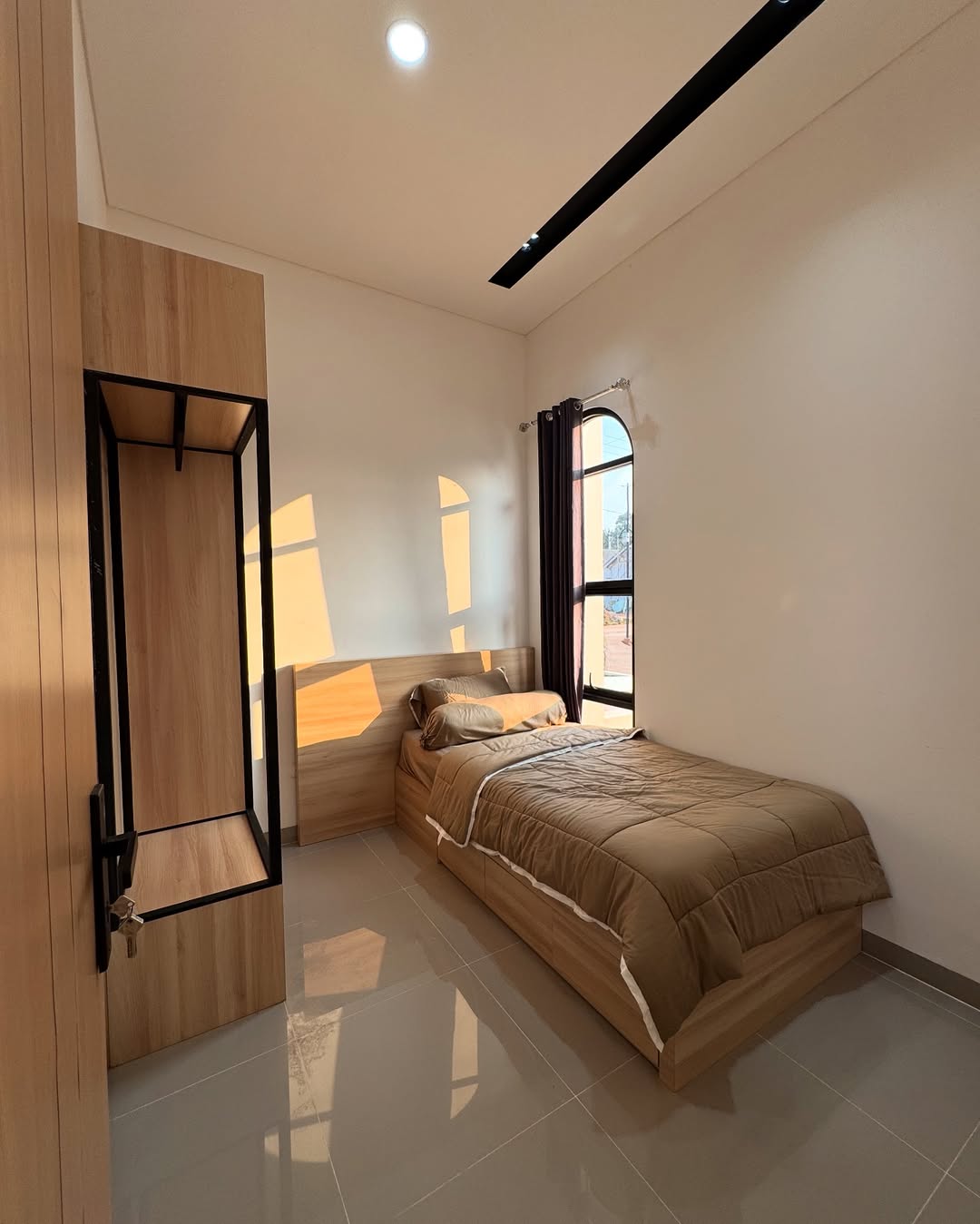 Foto Rumah