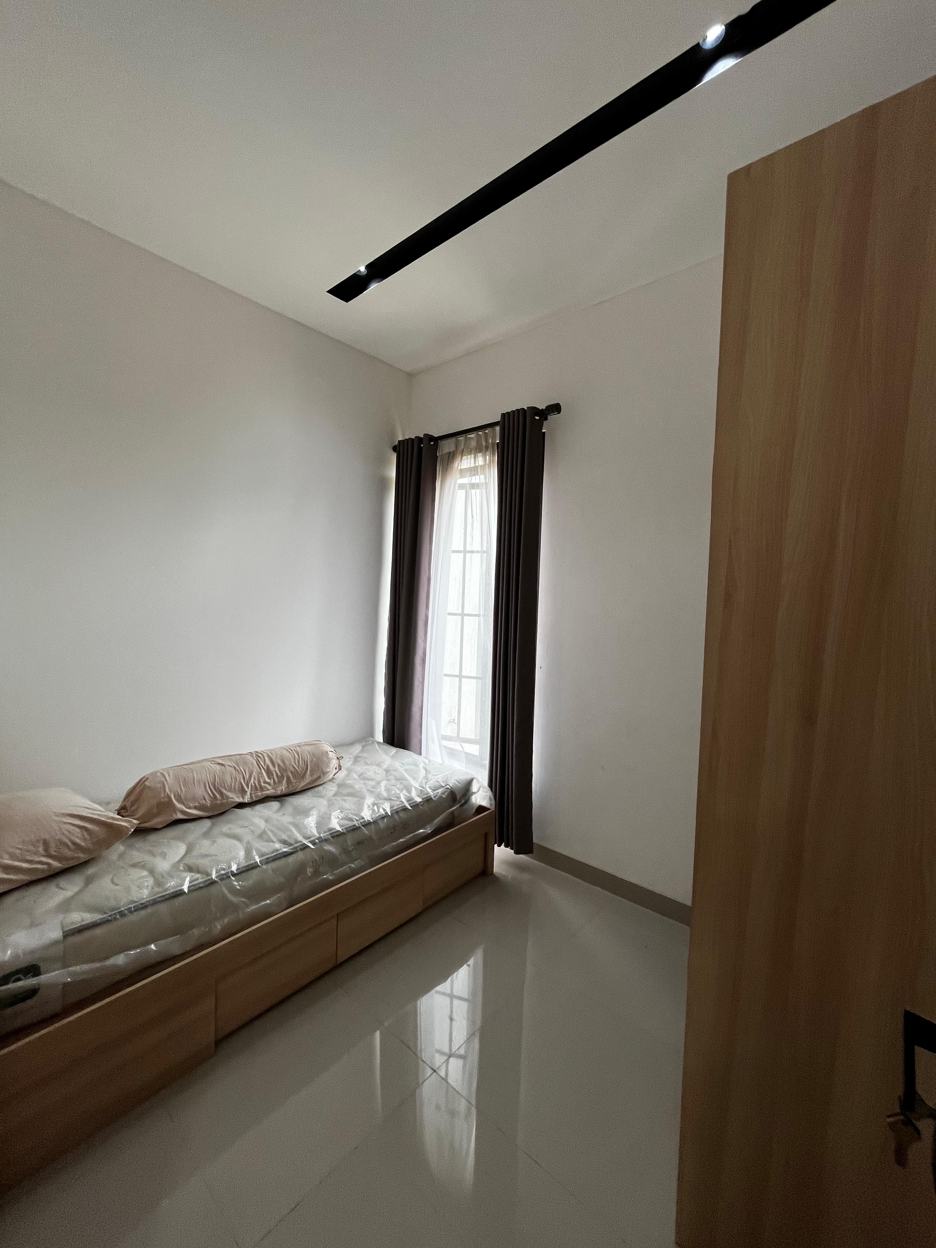 Foto Rumah