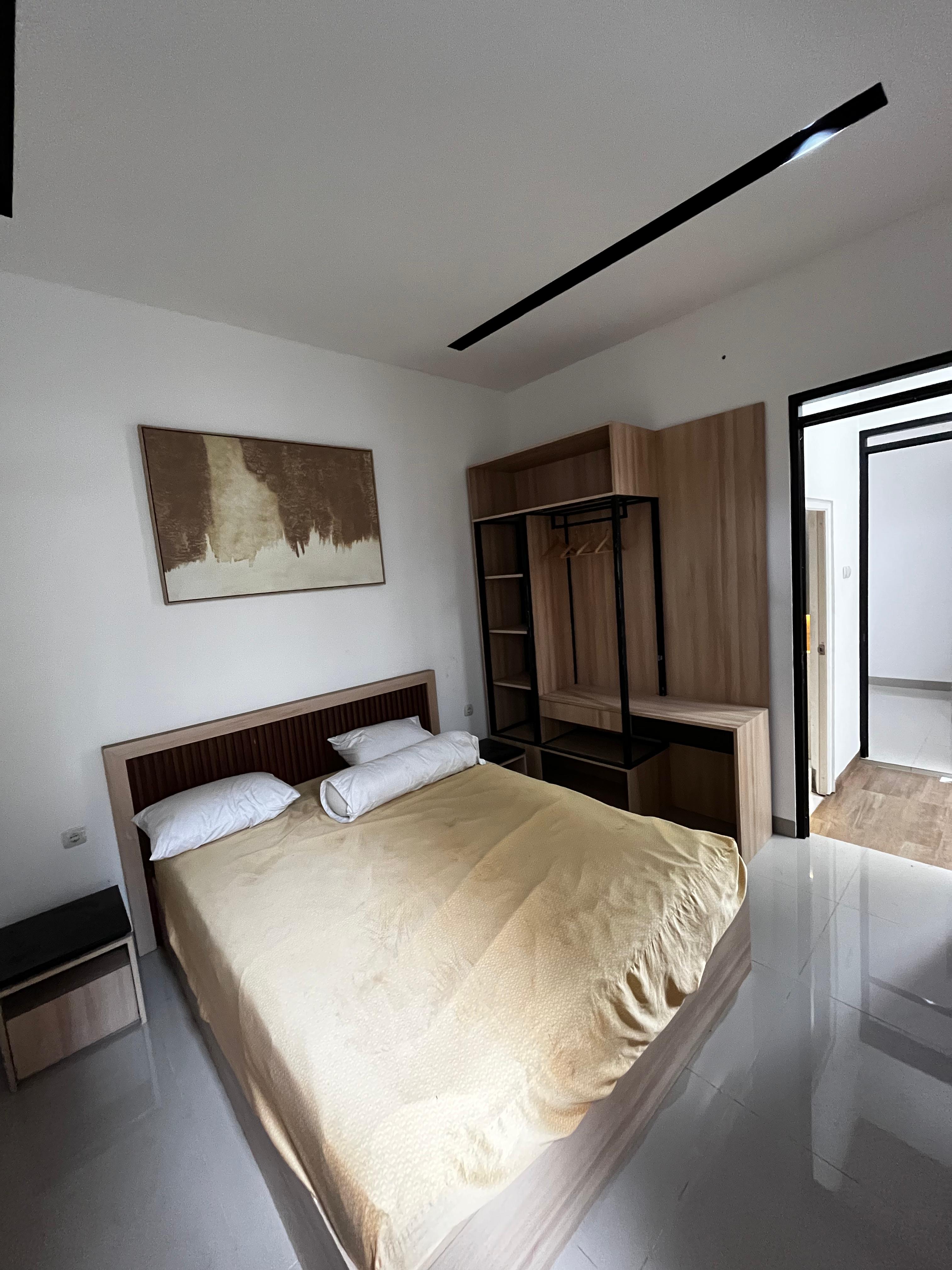Foto Rumah