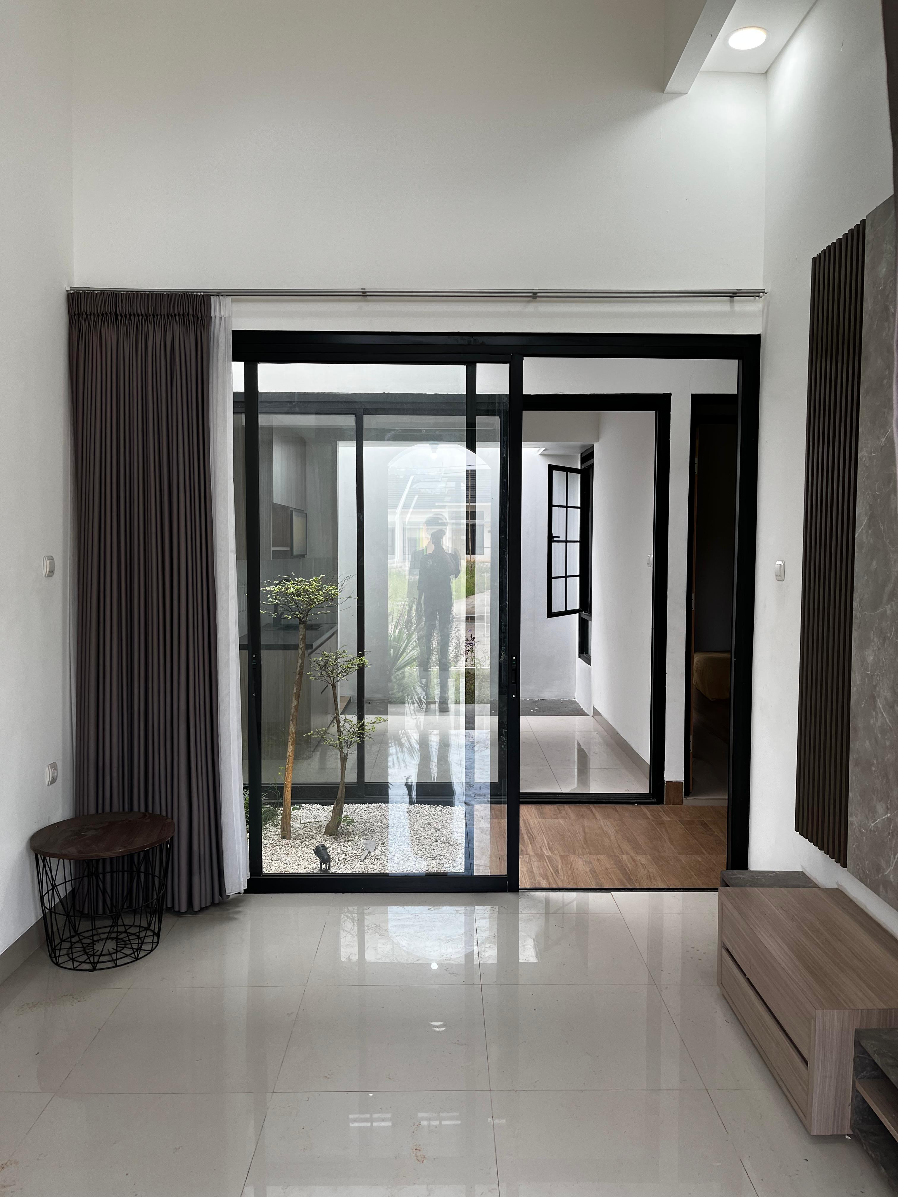 Foto Rumah