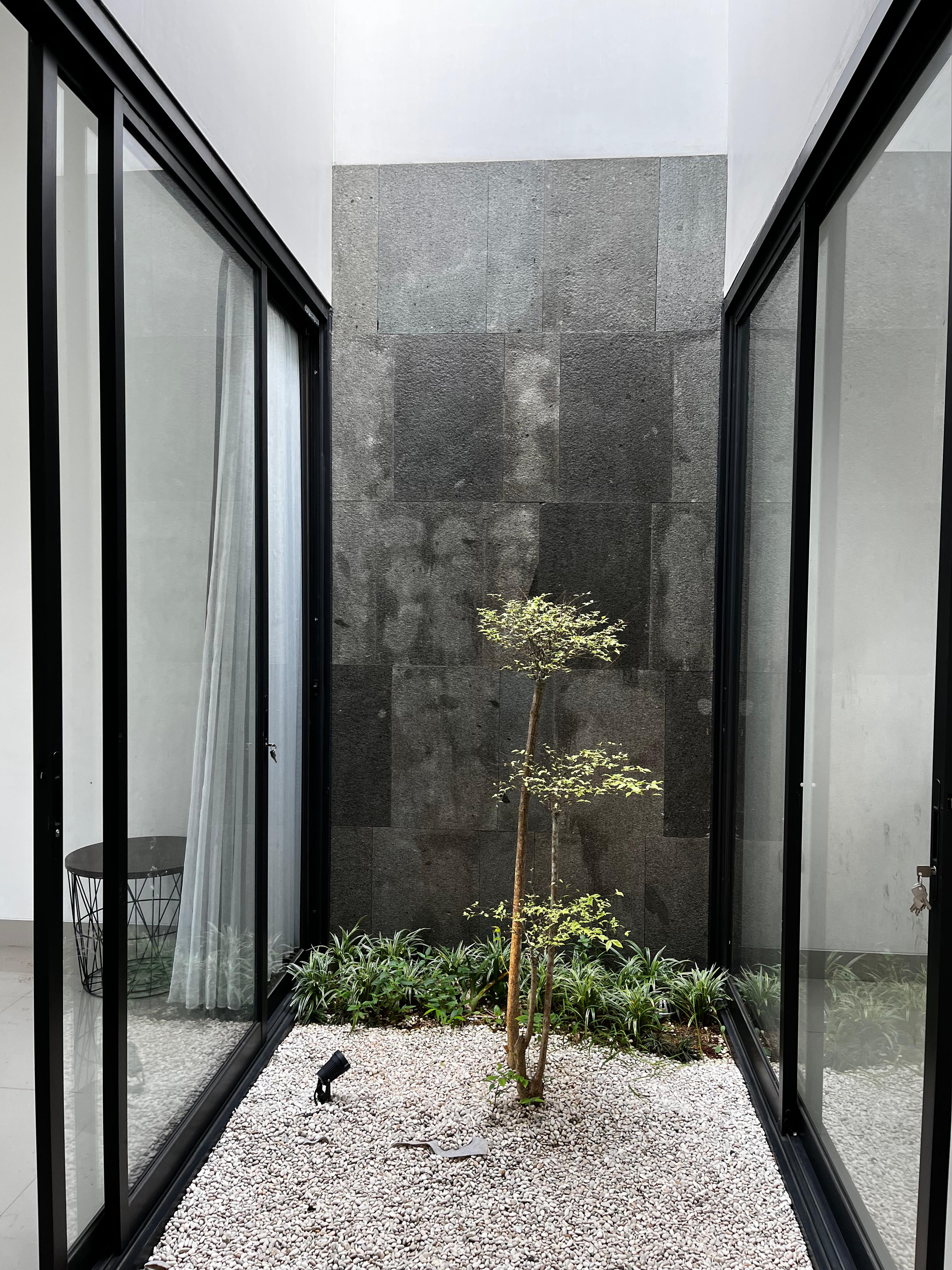 Foto Rumah
