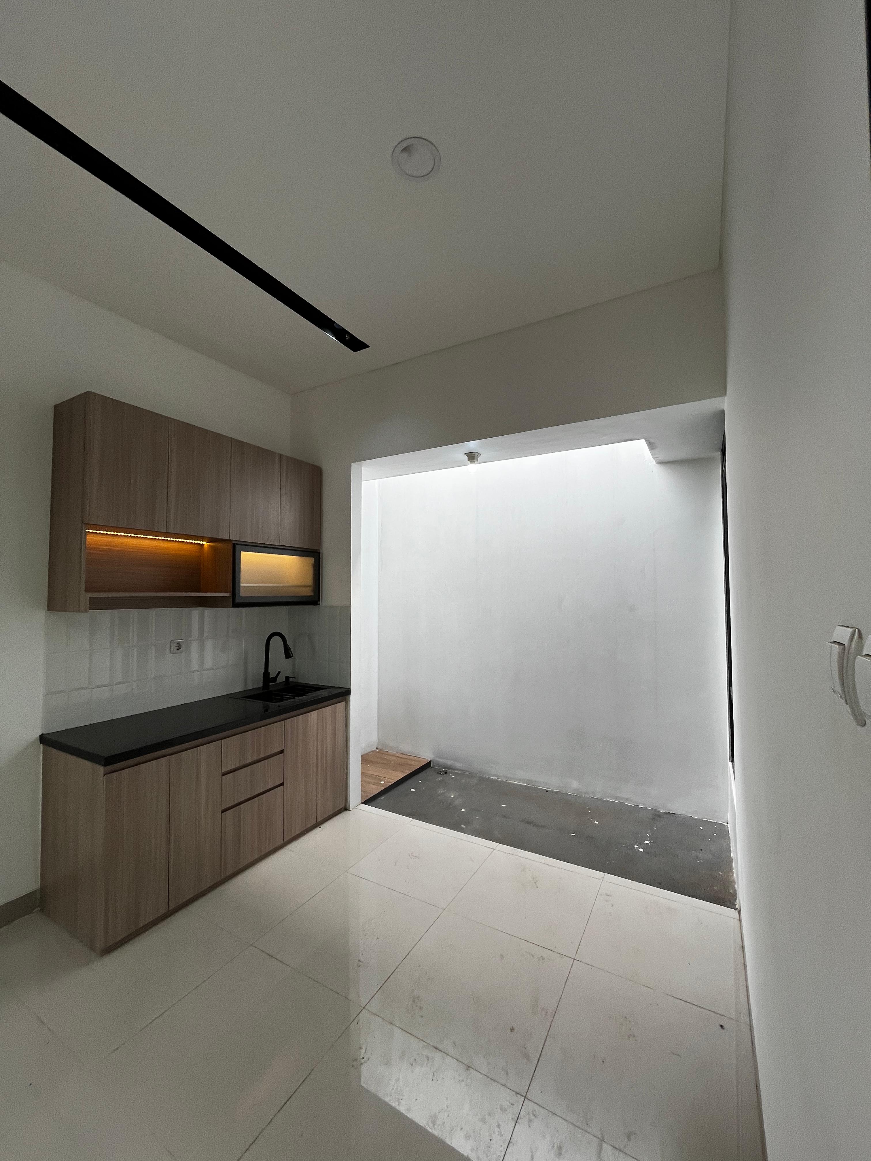 Foto Rumah