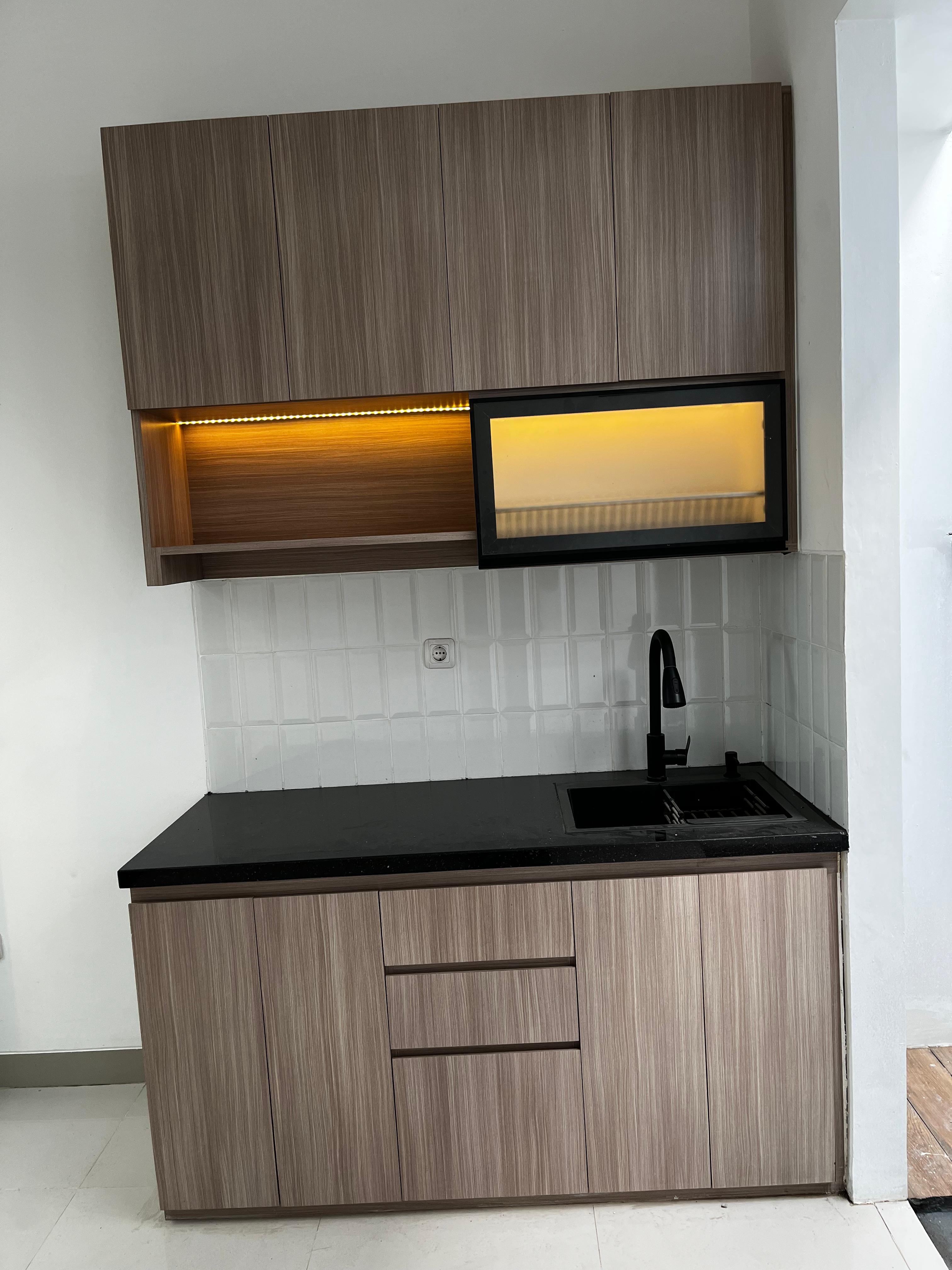 Foto Rumah