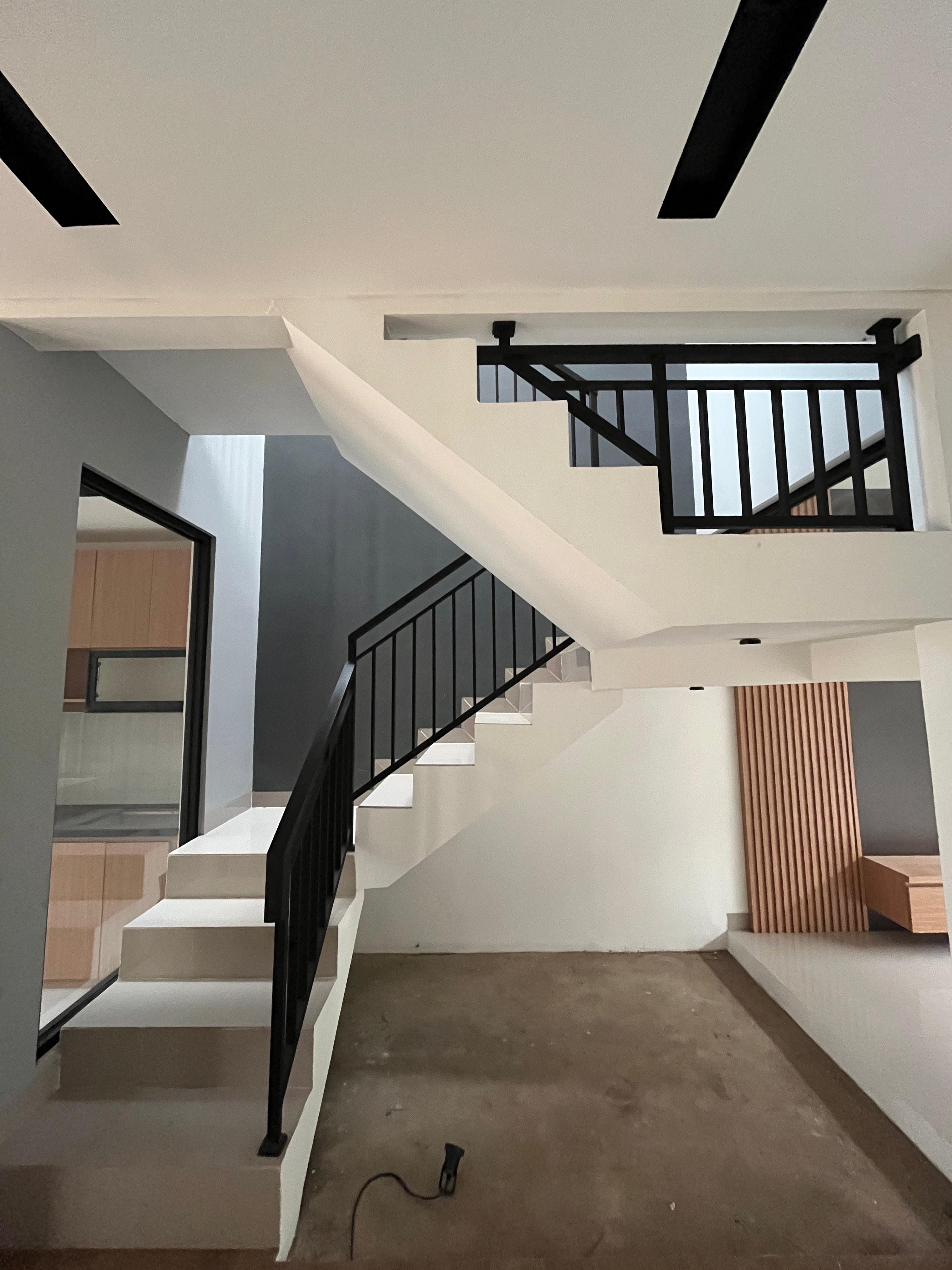 Foto Rumah