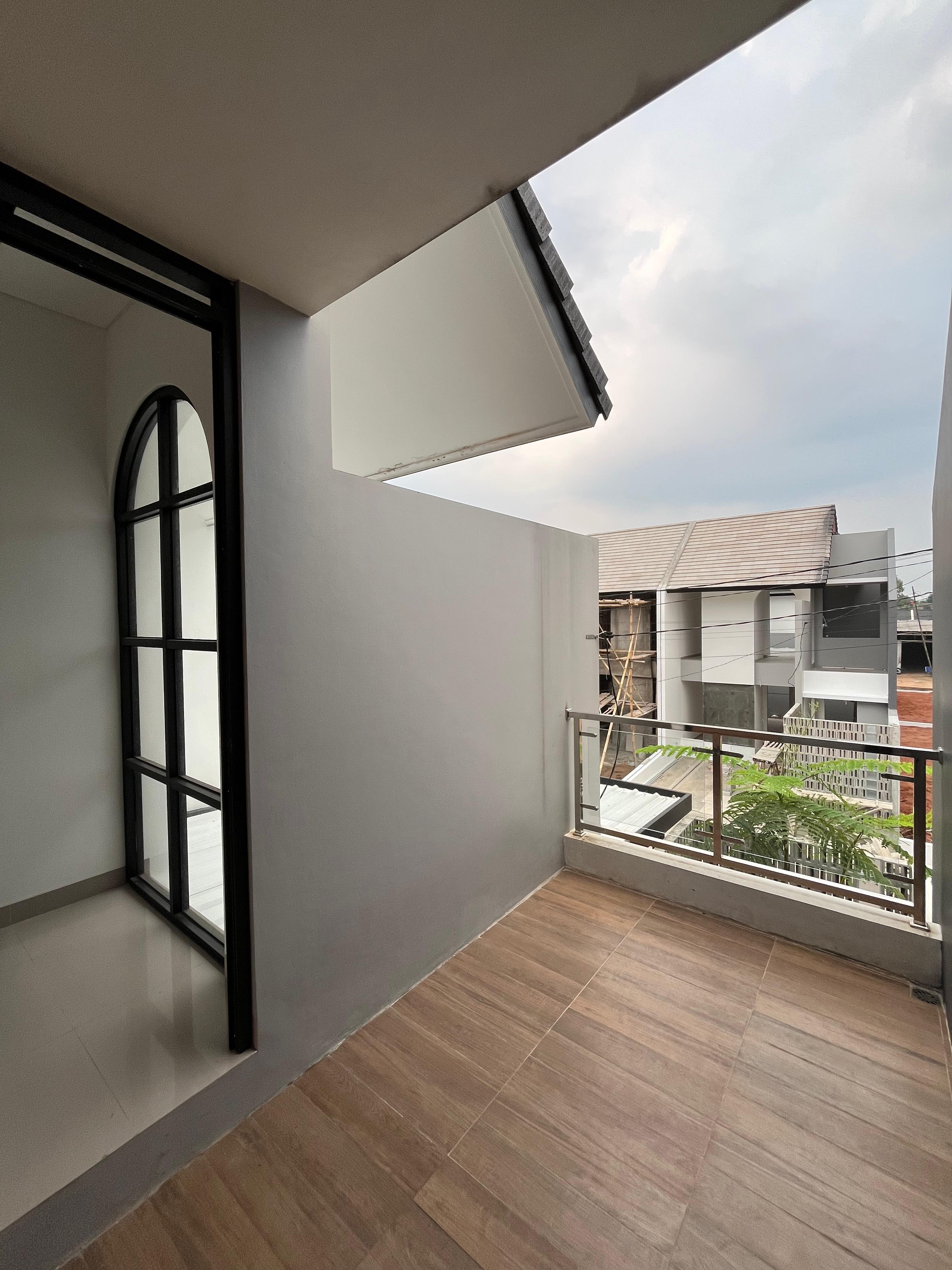 Foto Rumah