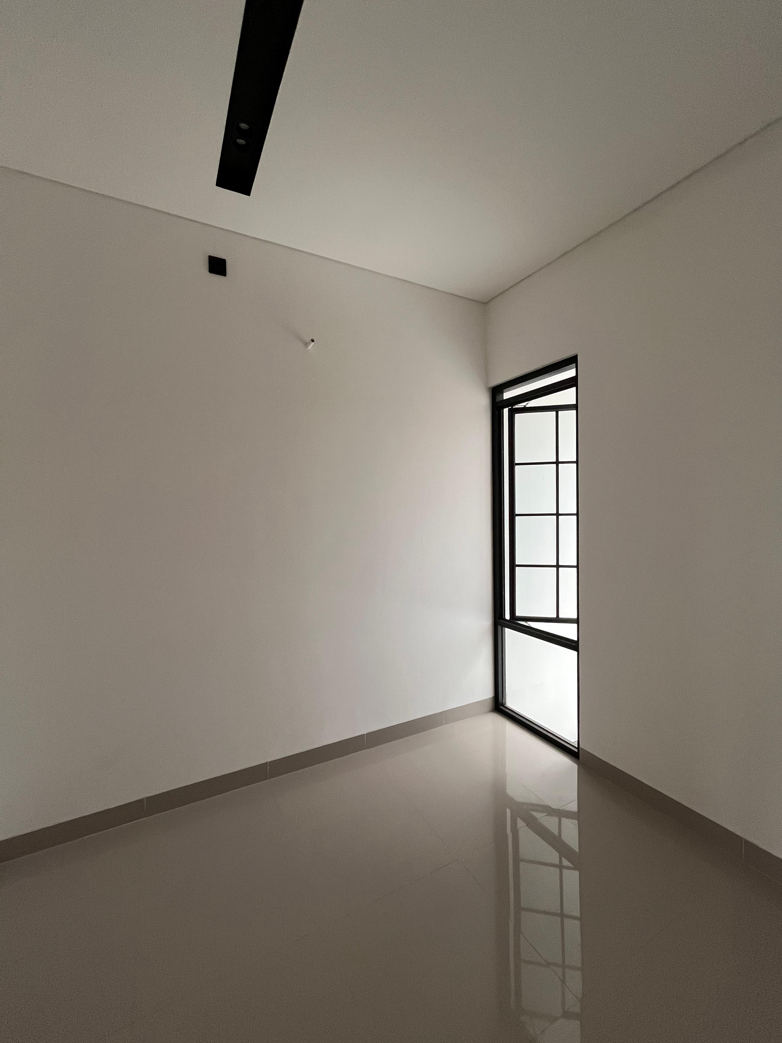 Foto Rumah