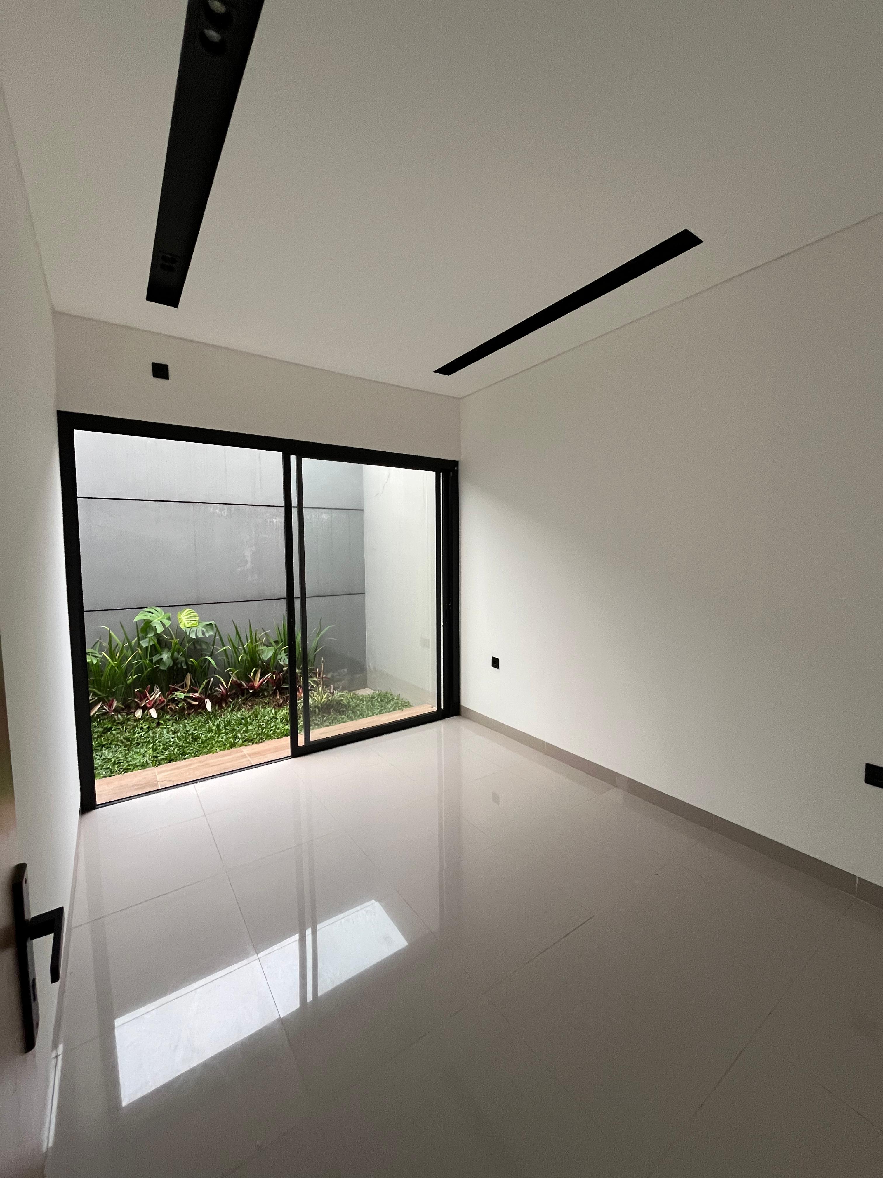 Foto Rumah