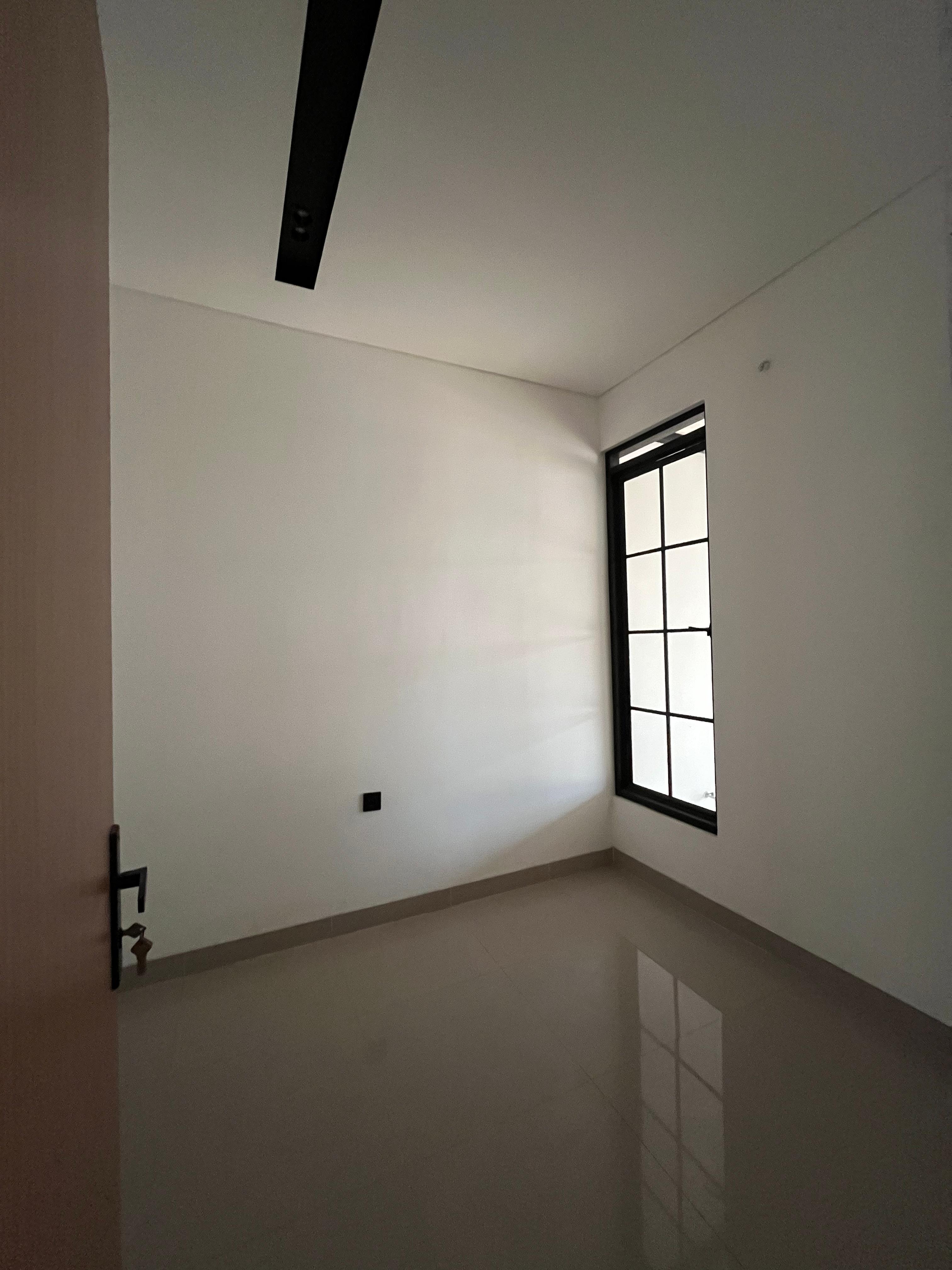 Foto Rumah