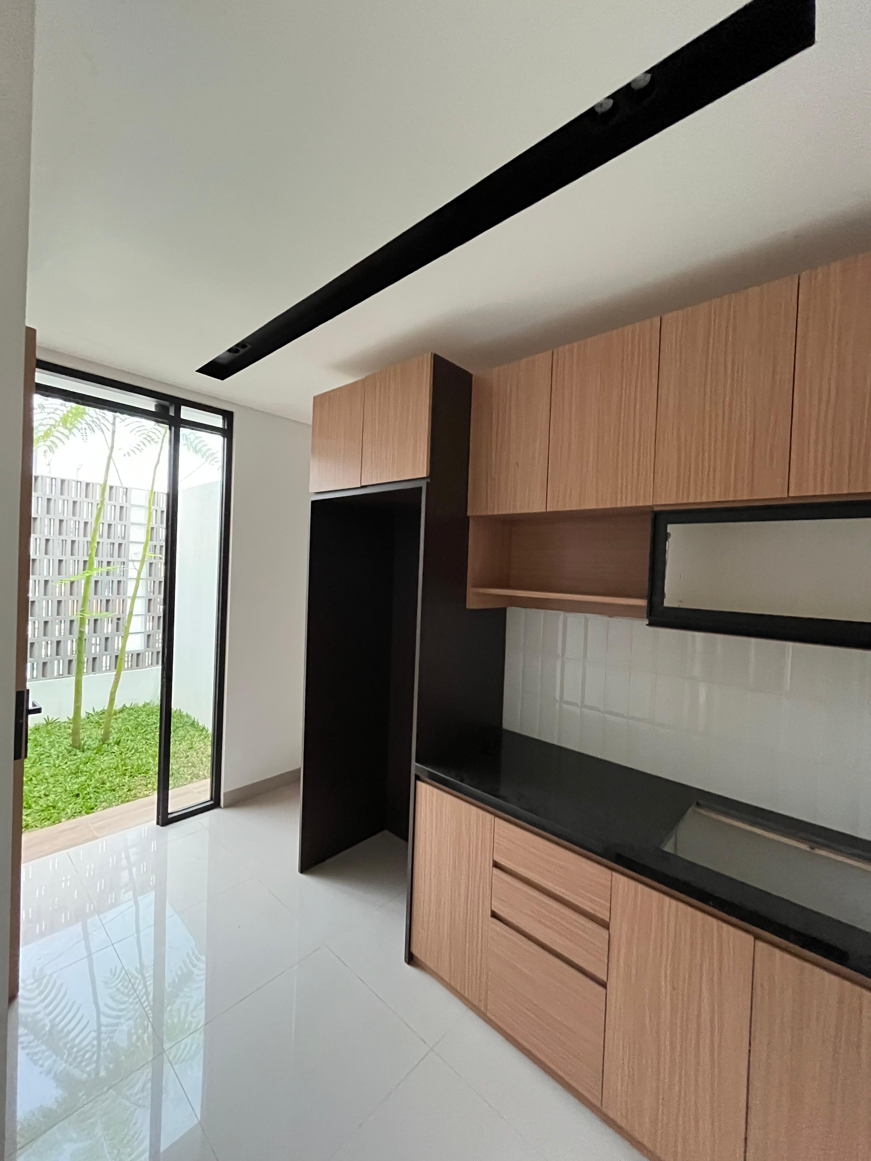 Foto Rumah