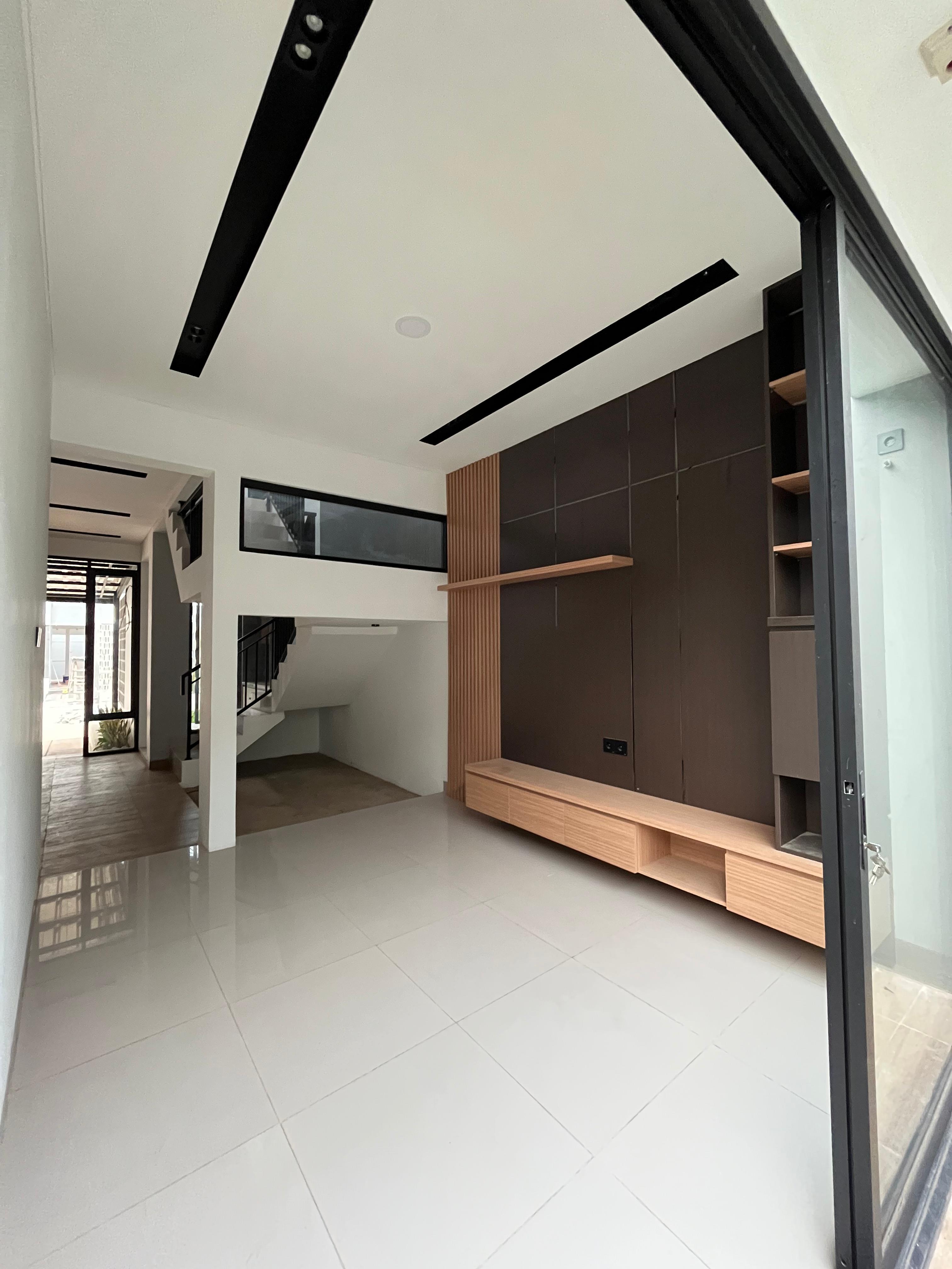 Foto Rumah