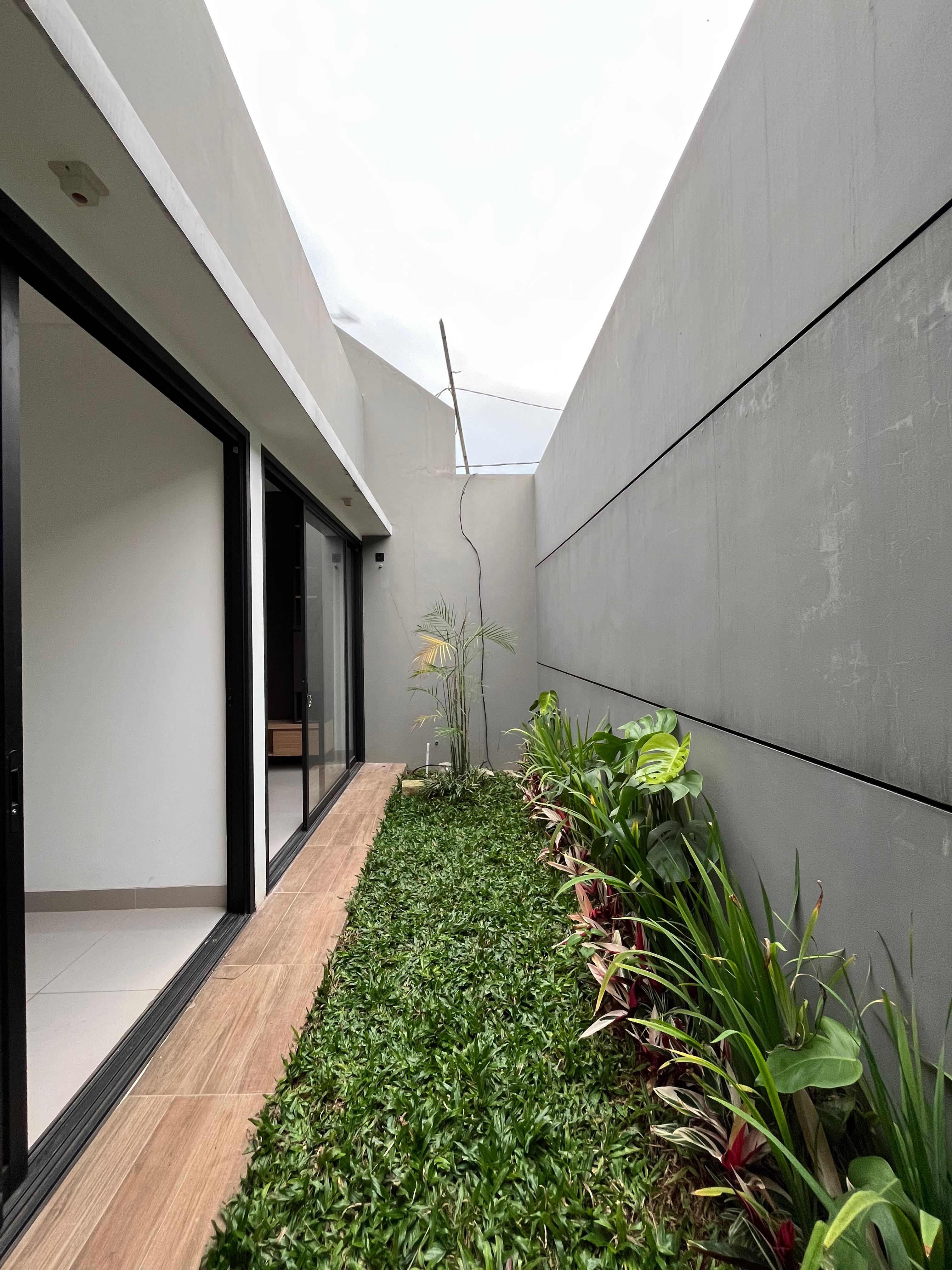 Foto Rumah