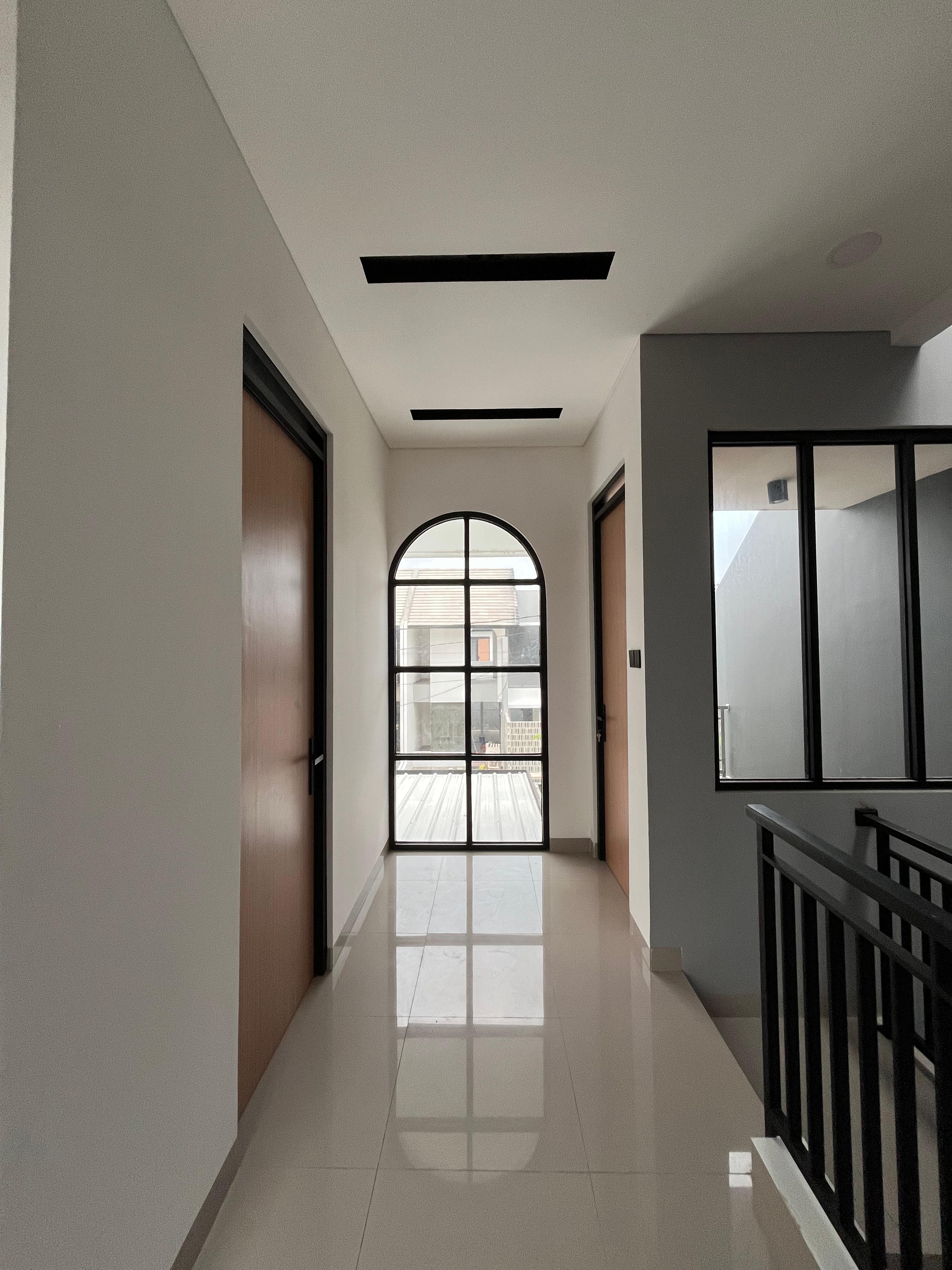 Foto Rumah