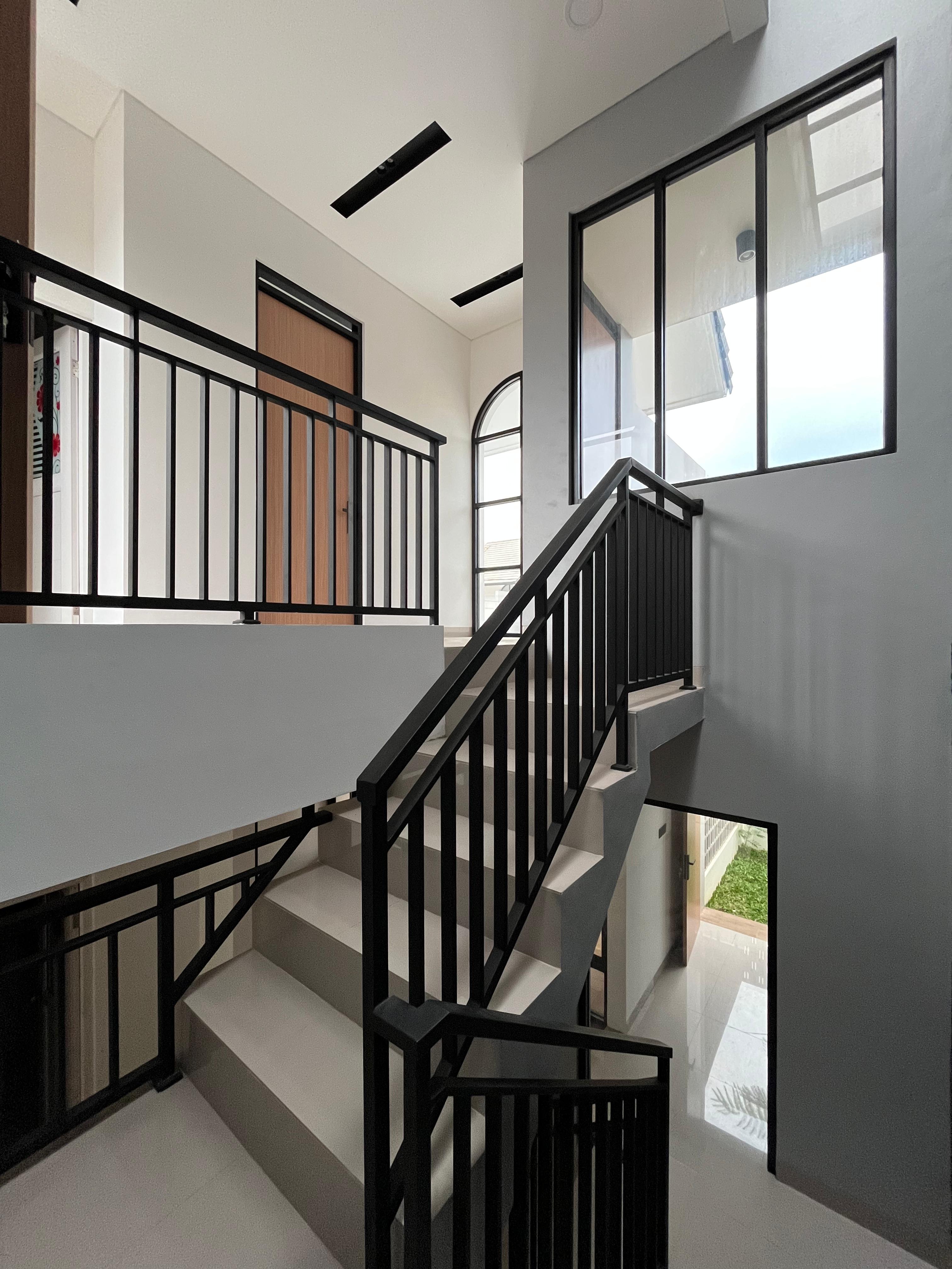 Foto Rumah