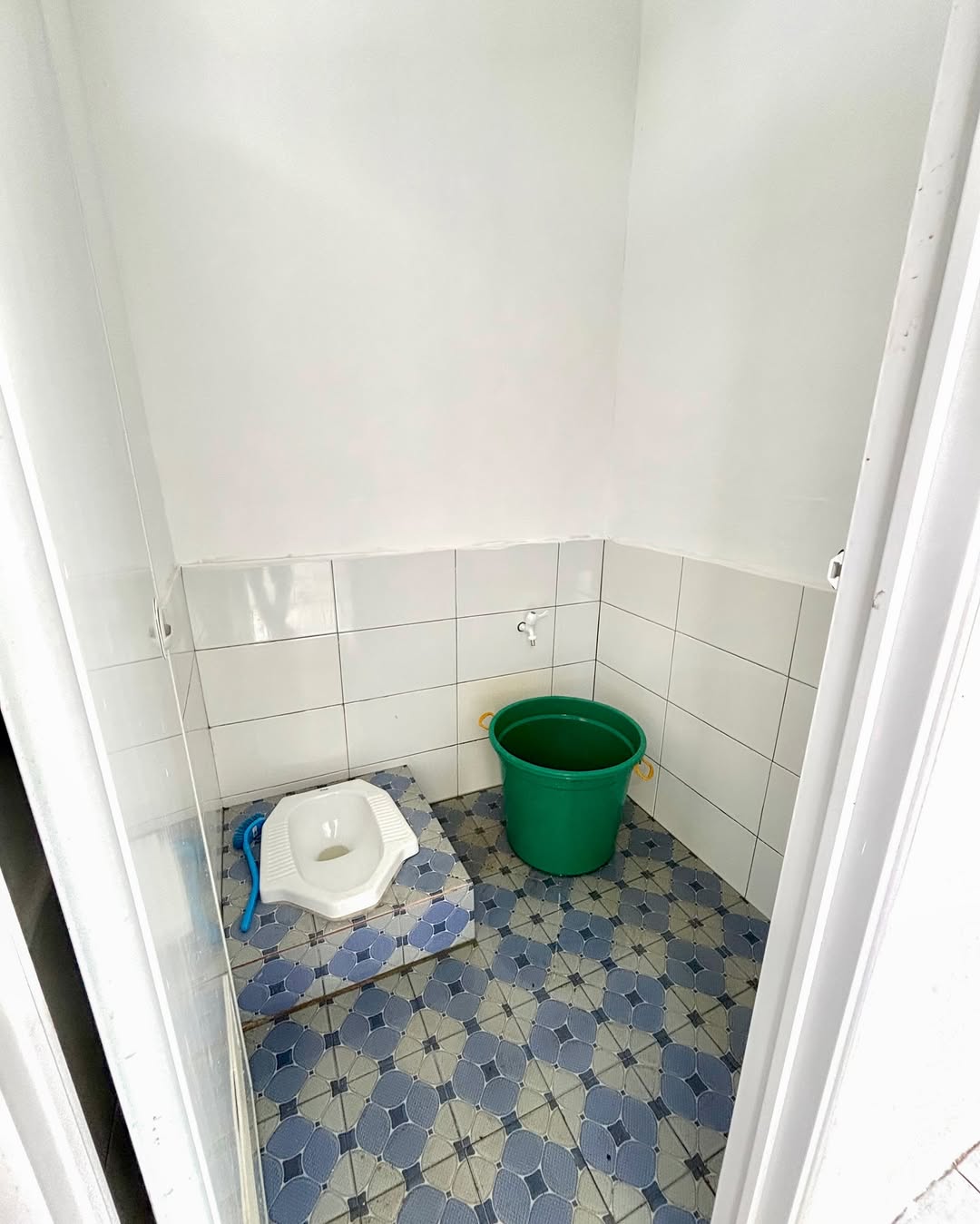 Foto Rumah
