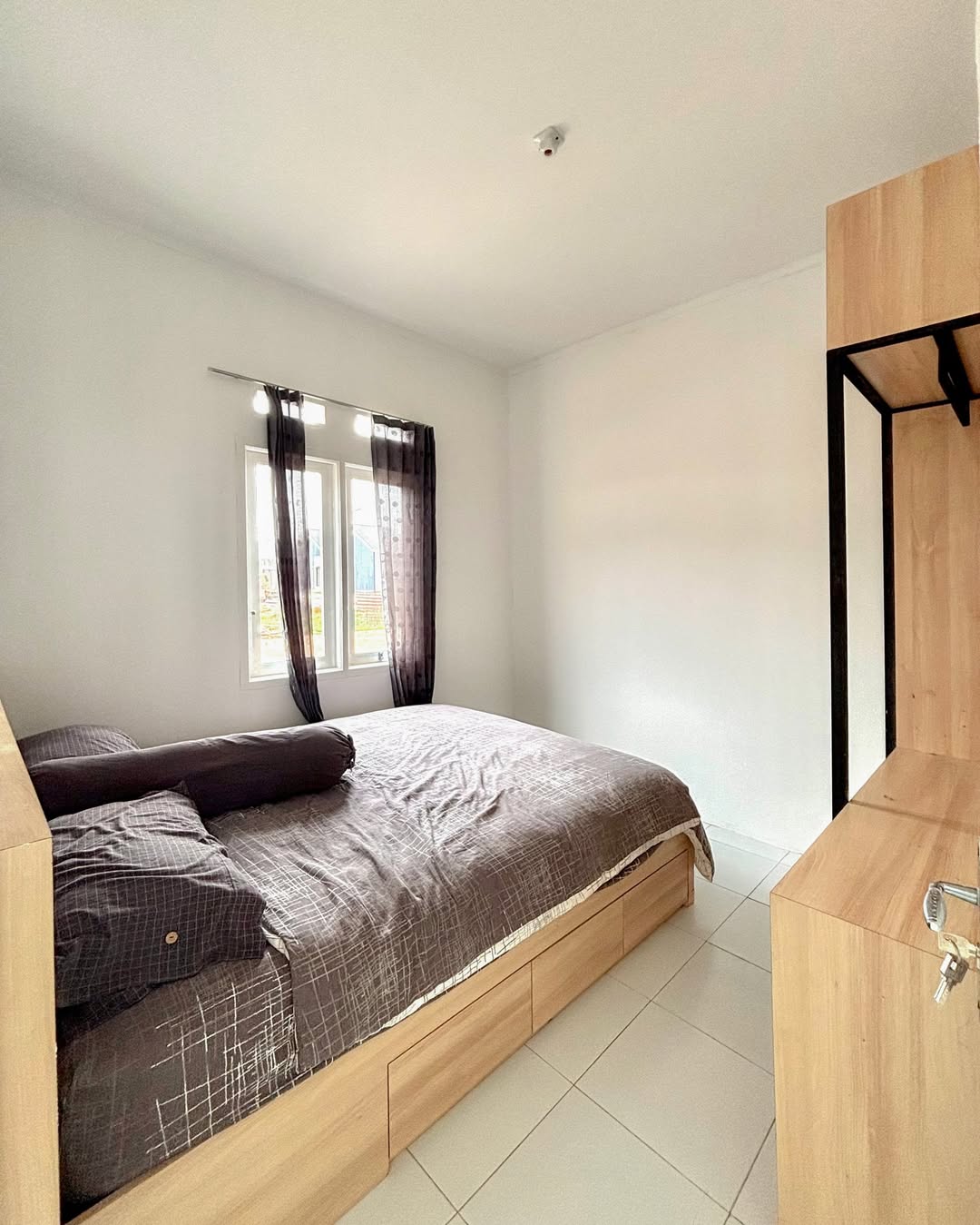 Foto Rumah