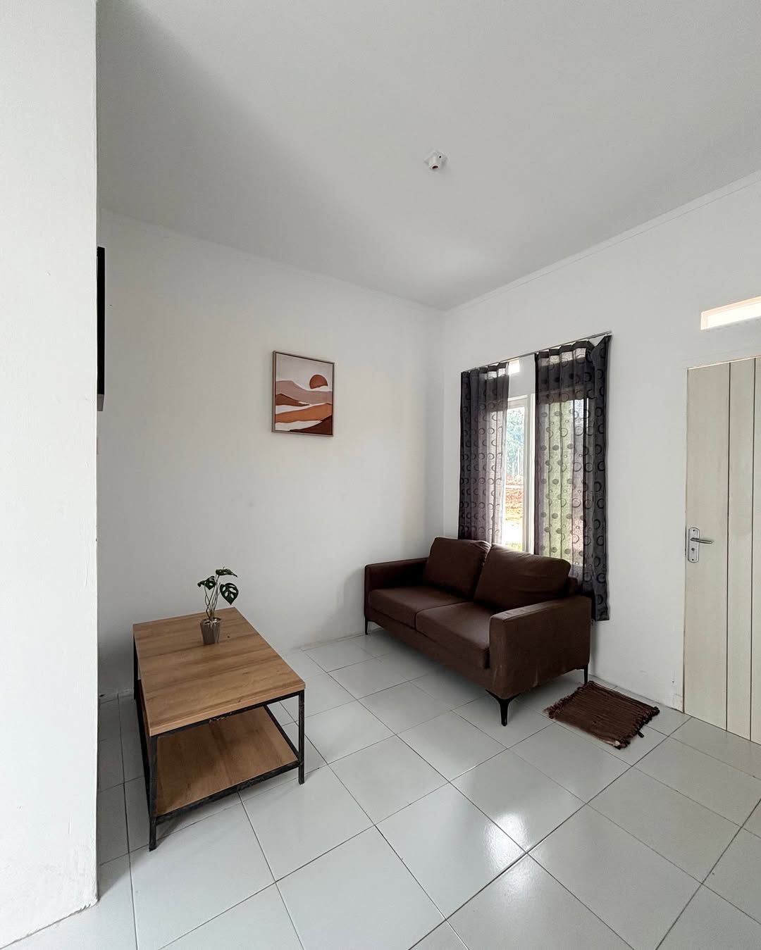 Foto Rumah