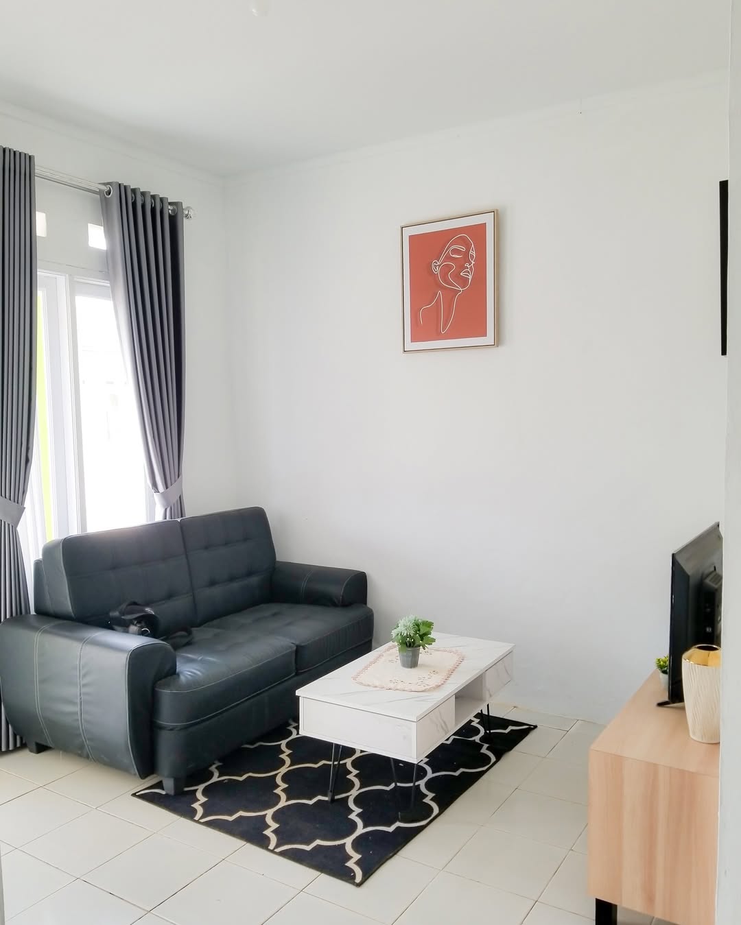 Foto Rumah